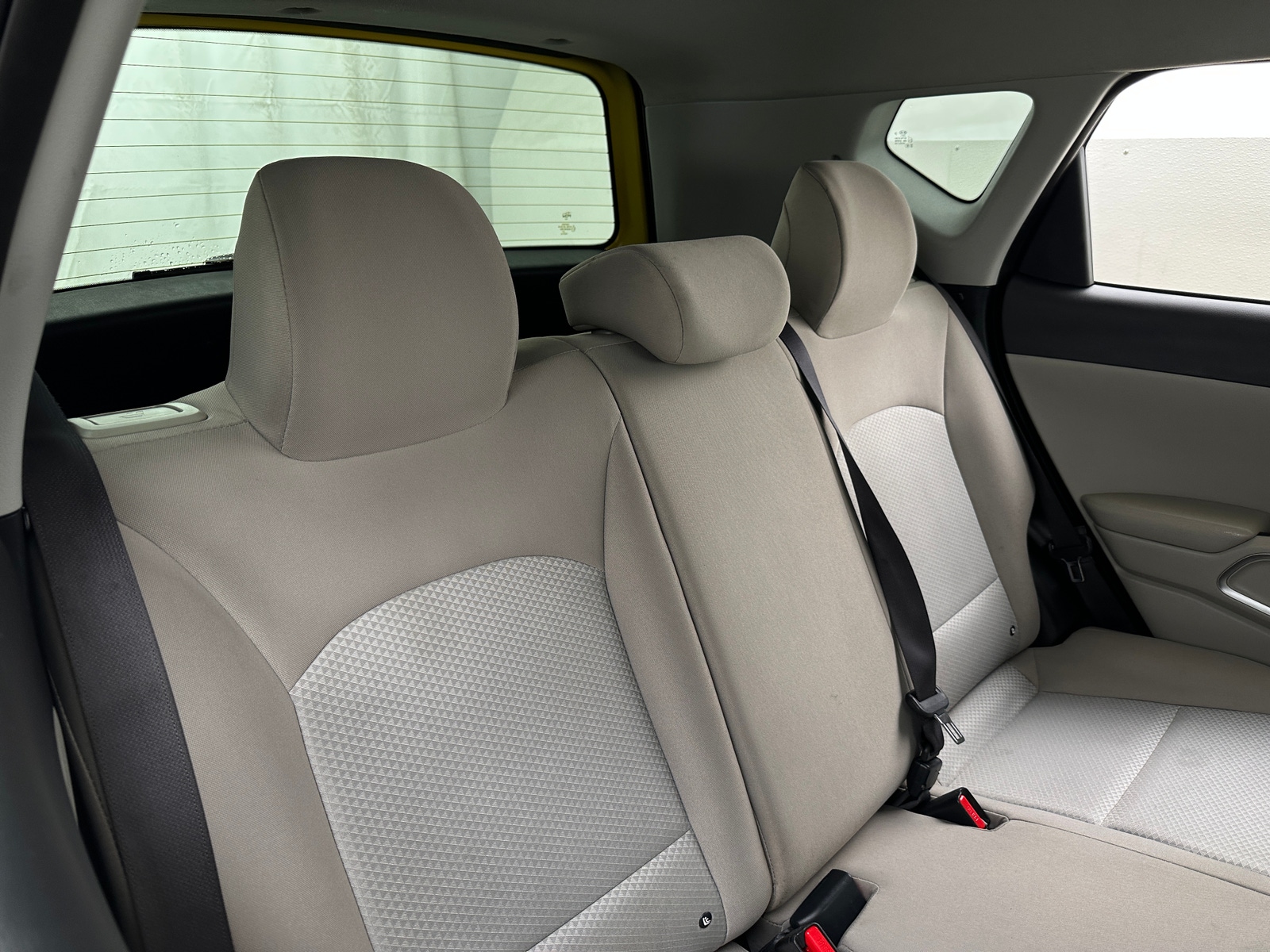 Thumbnail: 2020 Kia Soul - 6