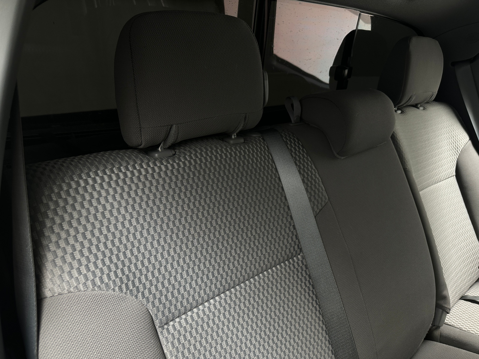 Thumbnail: 2013 Toyota Tacoma - 6