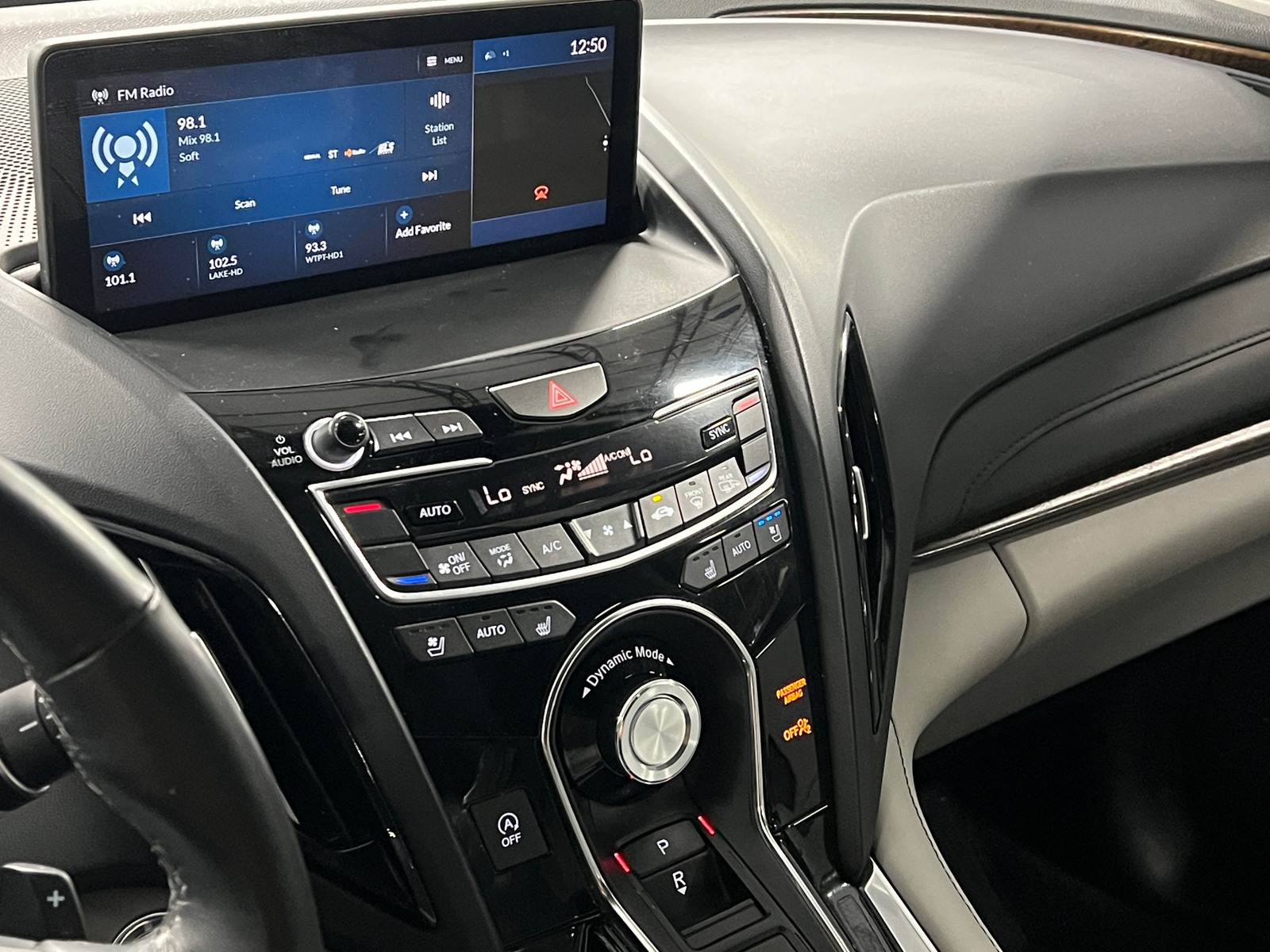 Thumbnail: 2019 Acura RDX - 3