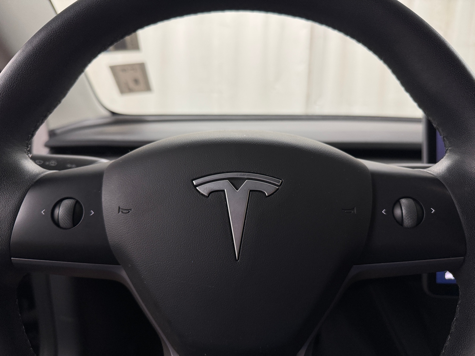 Thumbnail: 2021 Tesla Model 3 - 4