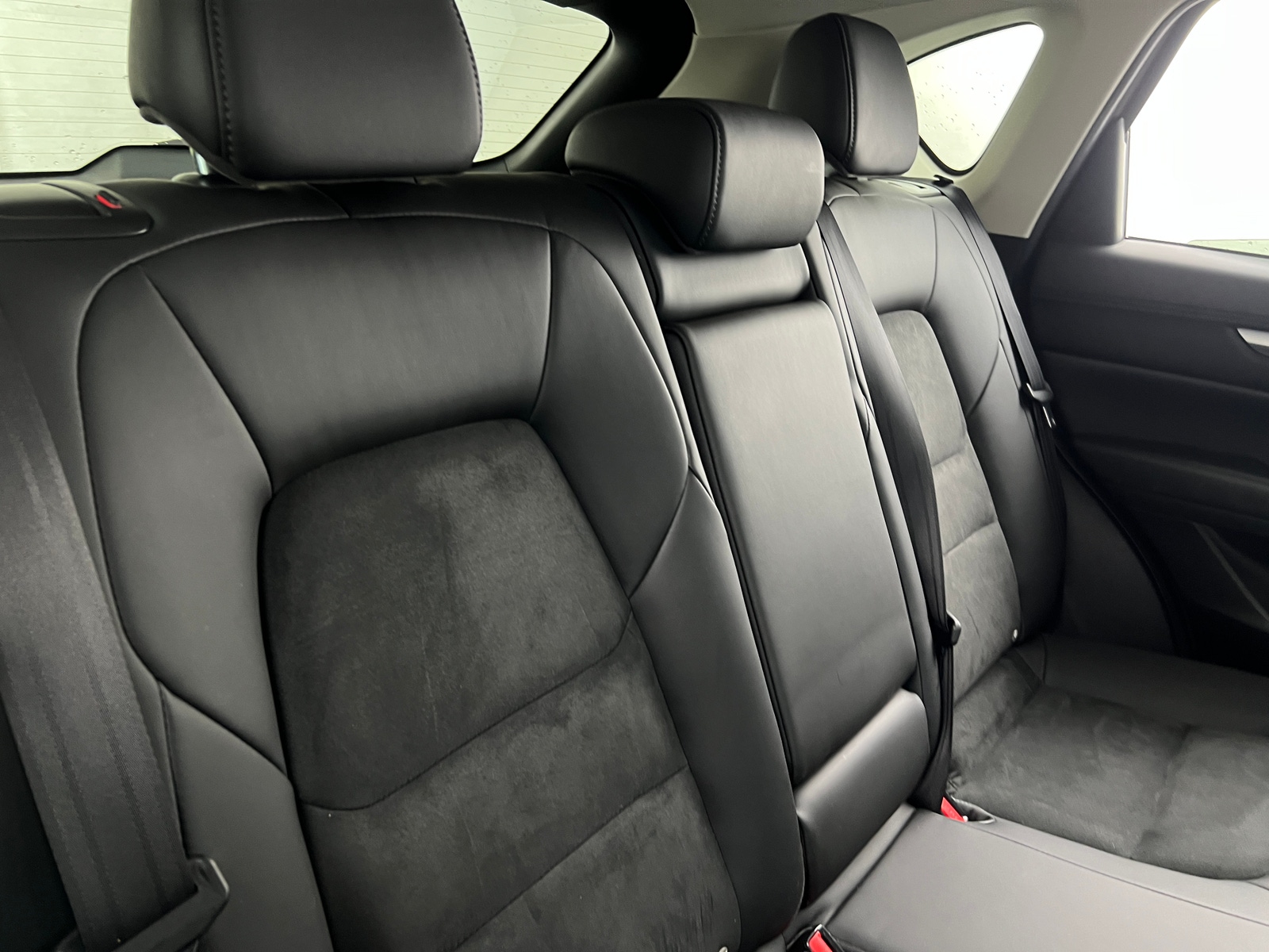 Thumbnail: 2020 Mazda CX-5 - 5