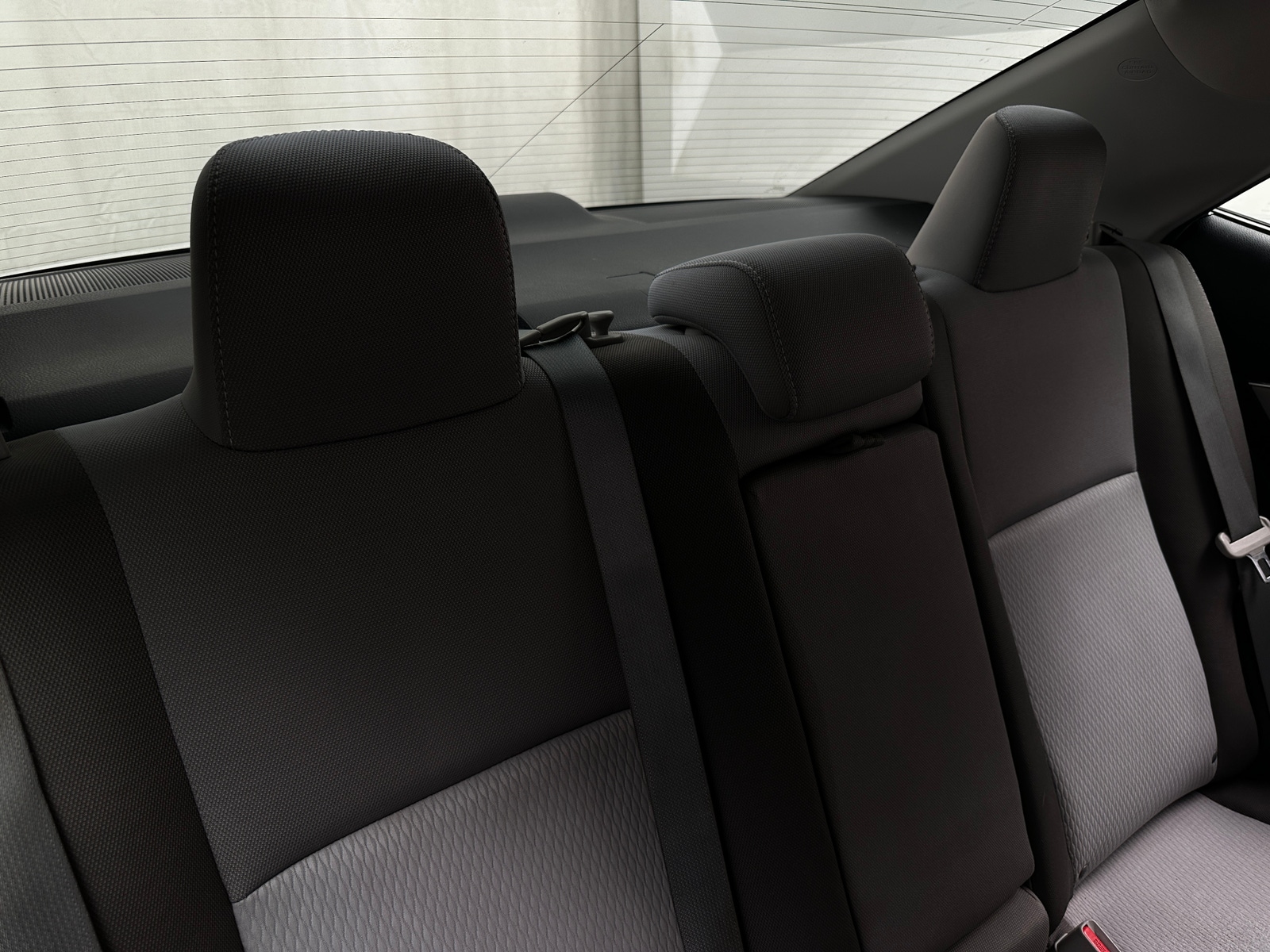 Thumbnail: 2019 Toyota Corolla - 6