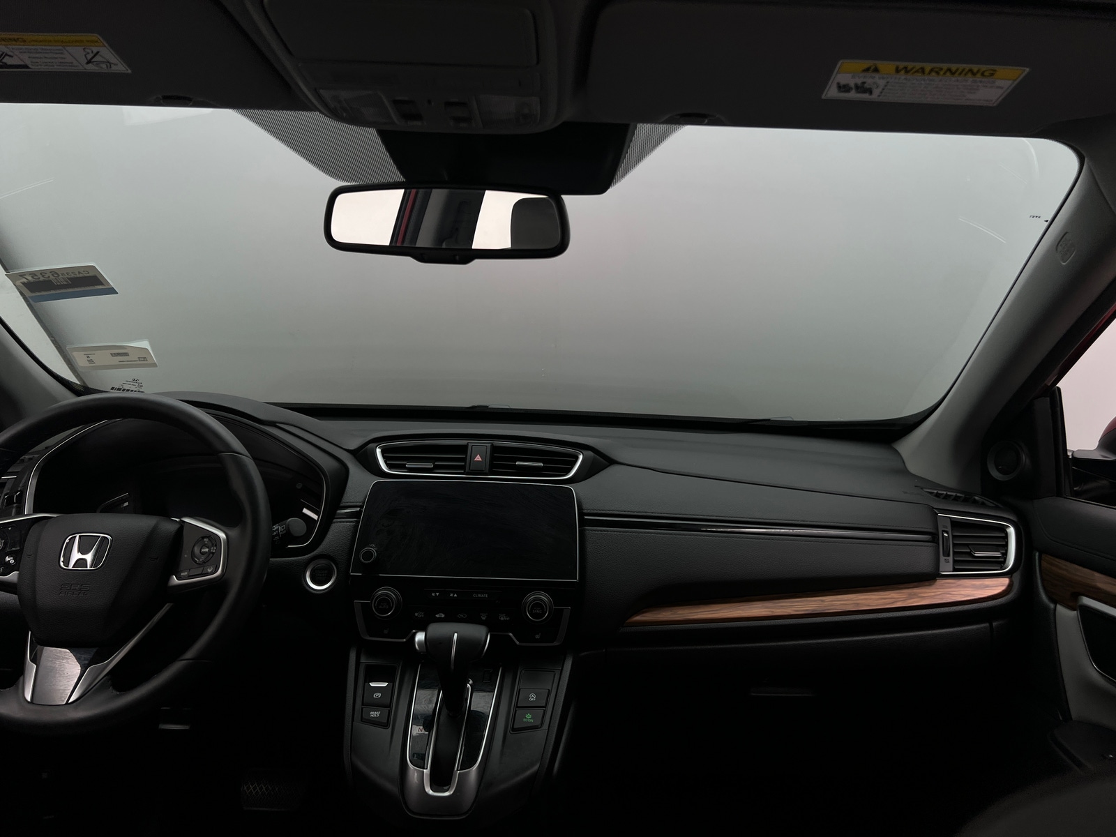 Thumbnail: 2022 Honda CR-V - 2