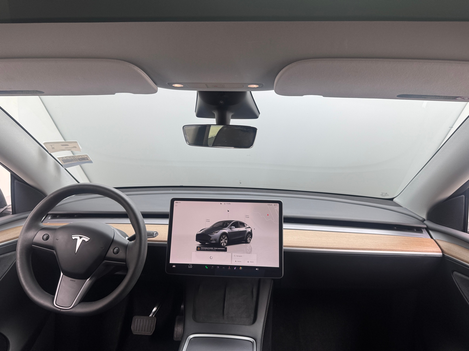 Thumbnail: 2023 Tesla Model Y - 2