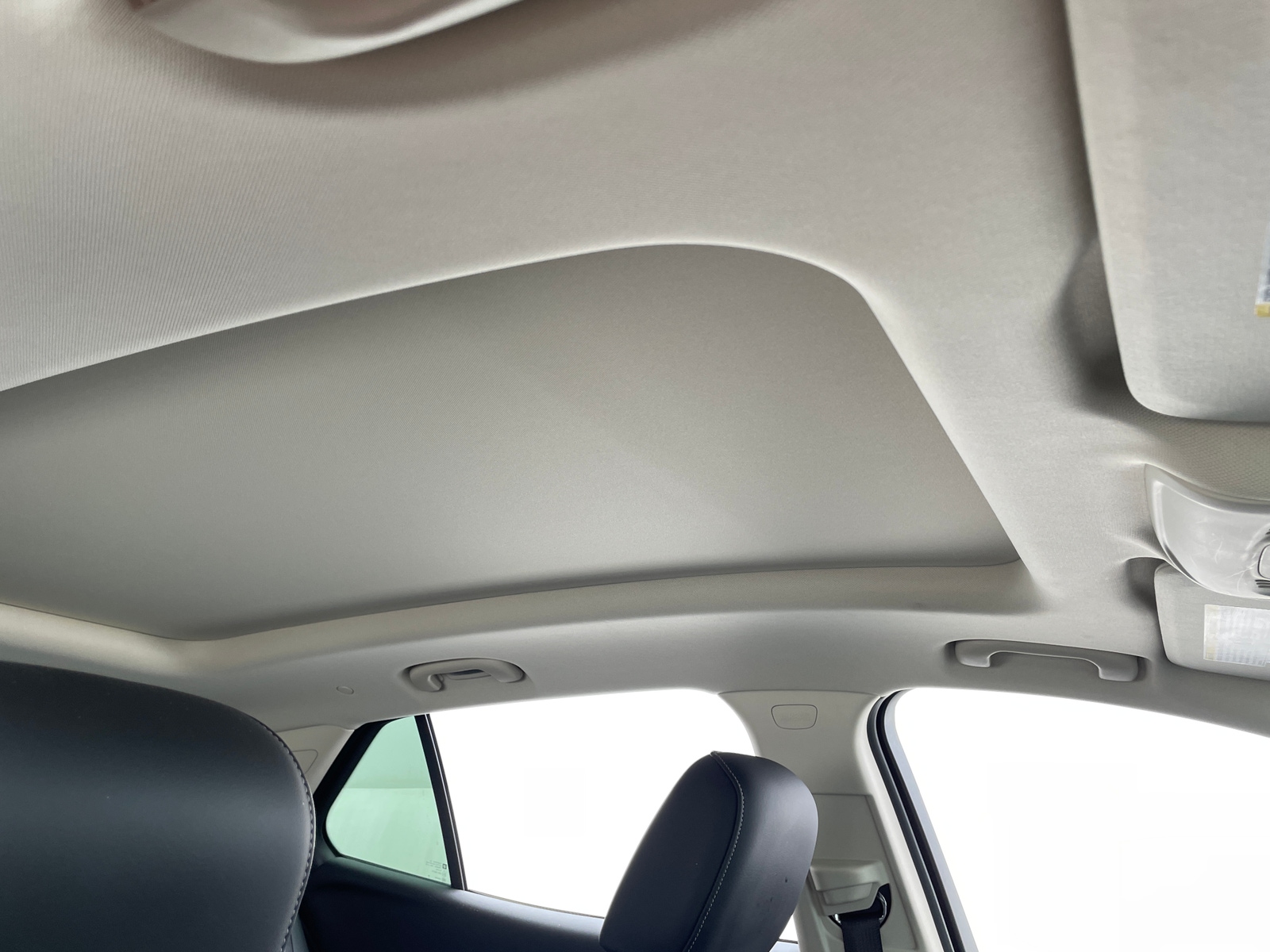 Thumbnail: 2021 Buick Envision - 5