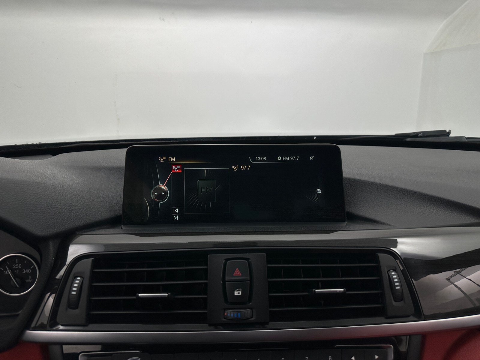 Thumbnail: 2016 BMW 4 Series - 3