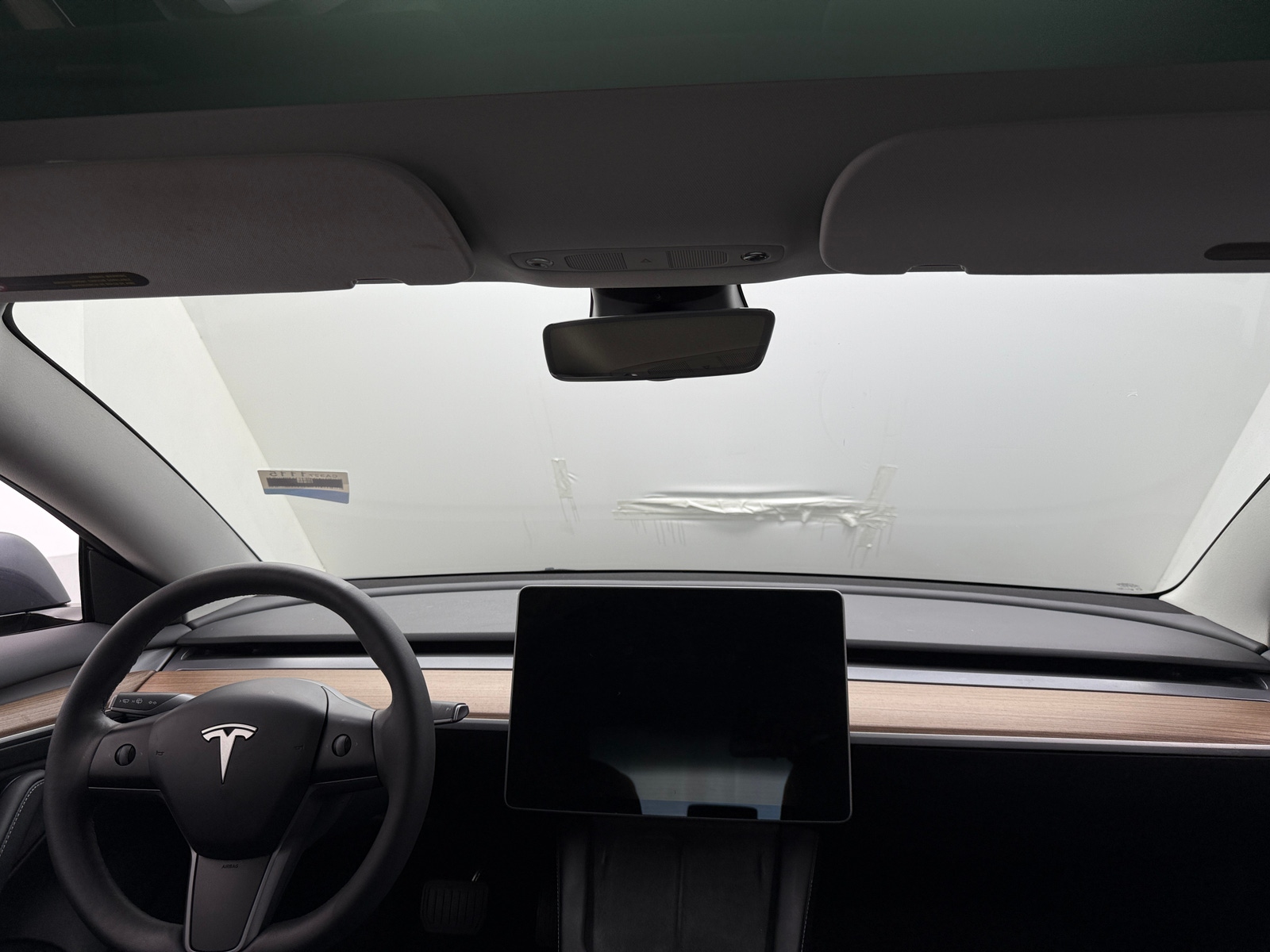 Thumbnail: 2023 Tesla Model 3 - 2