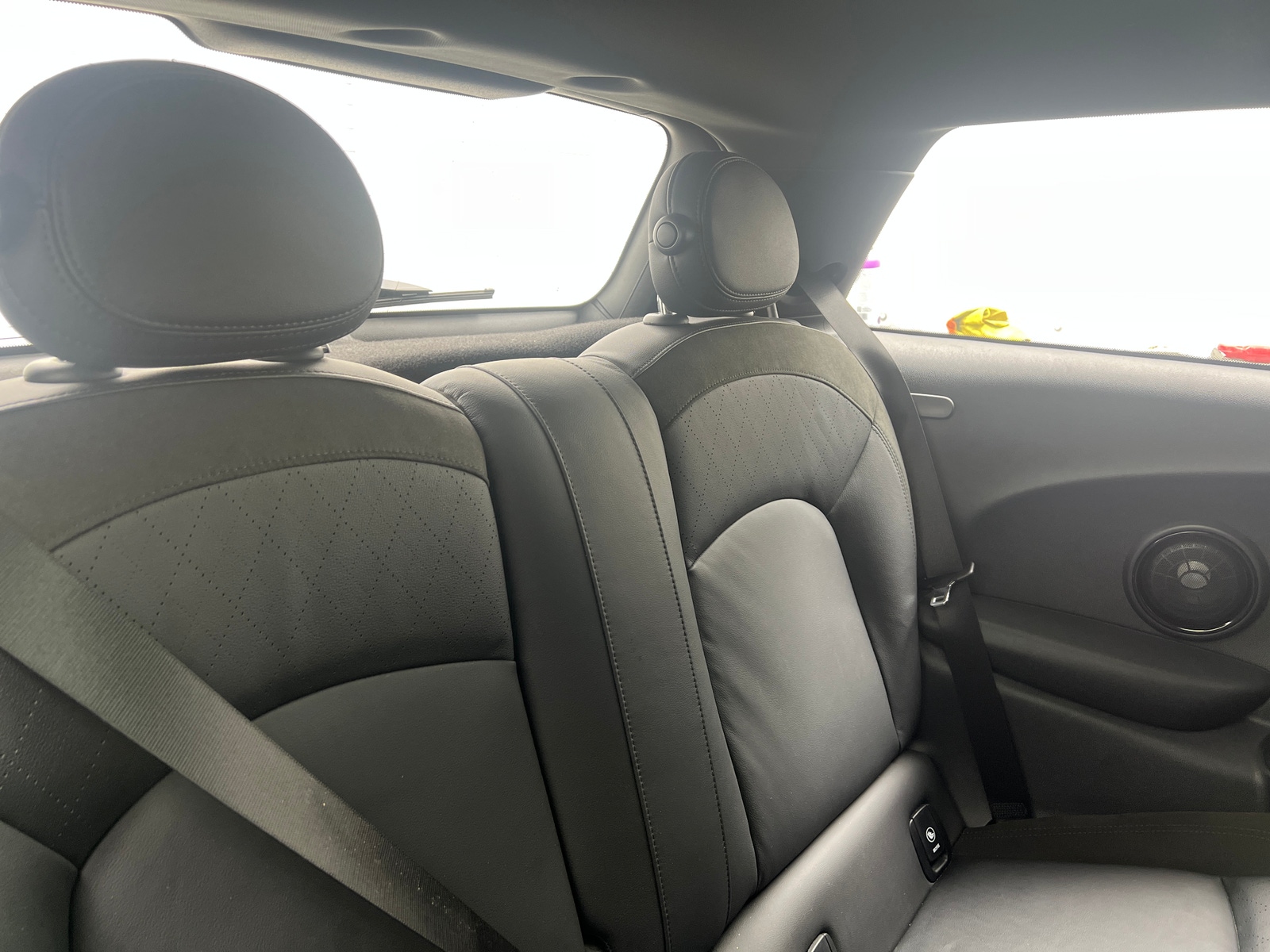 Thumbnail: 2023 MINI Cooper Hardtop - 5