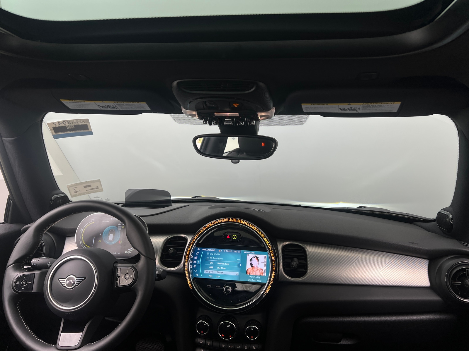 Thumbnail: 2023 MINI Cooper Hardtop - 2