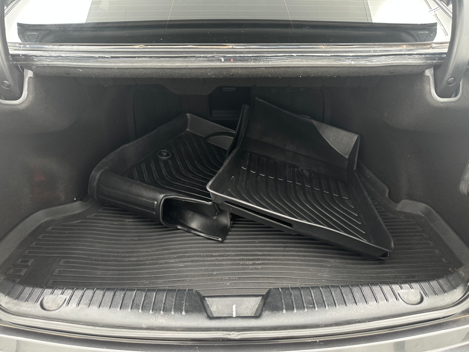 Thumbnail: 2014 Kia Cadenza - 6