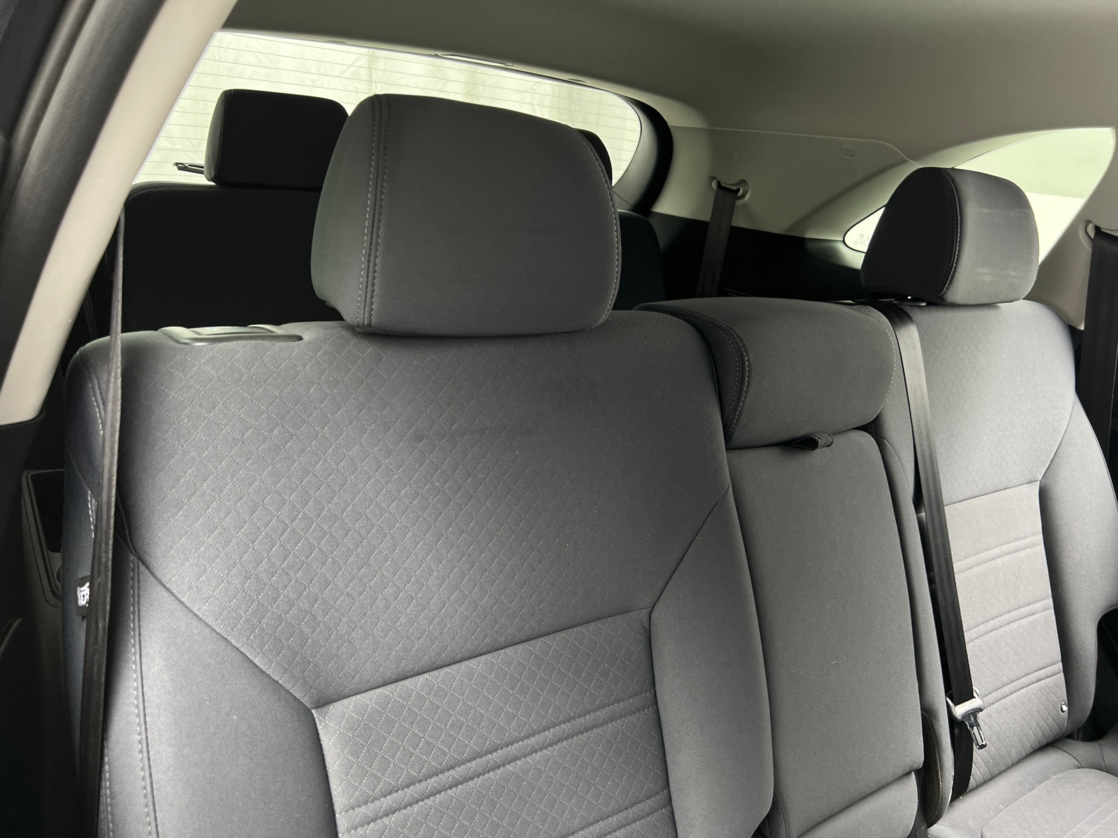 Thumbnail: 2018 Kia Sorento - 6