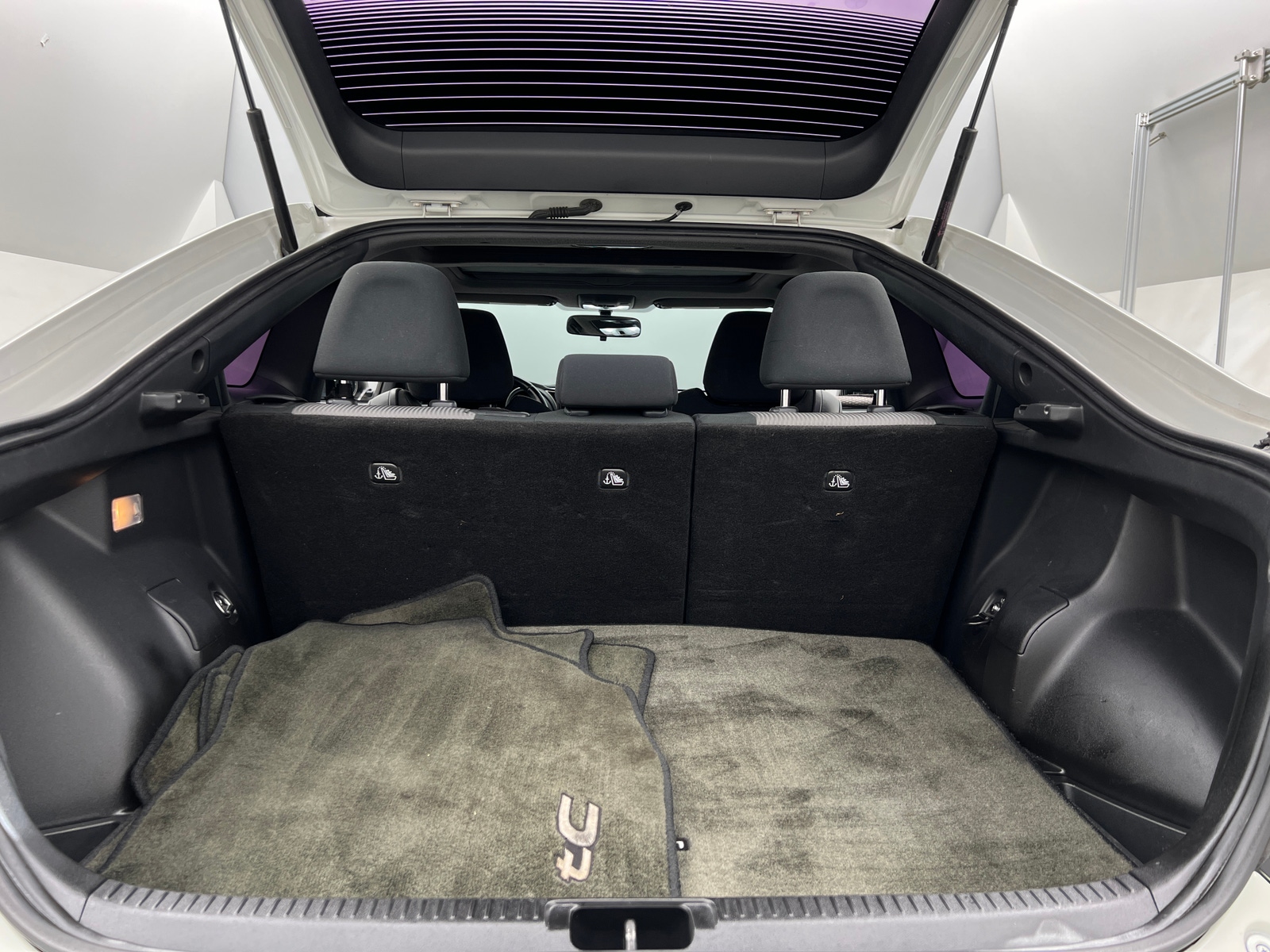 Thumbnail: 2016 Scion tC - 6