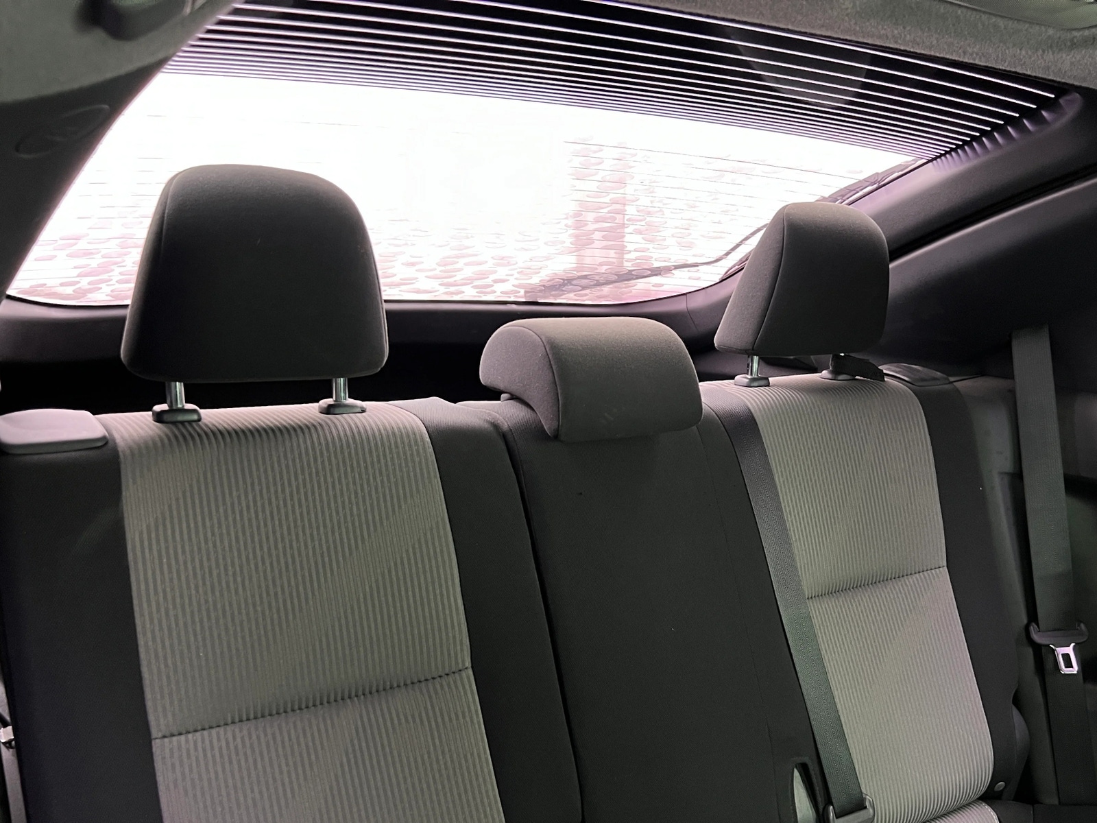 Thumbnail: 2016 Scion tC - 5