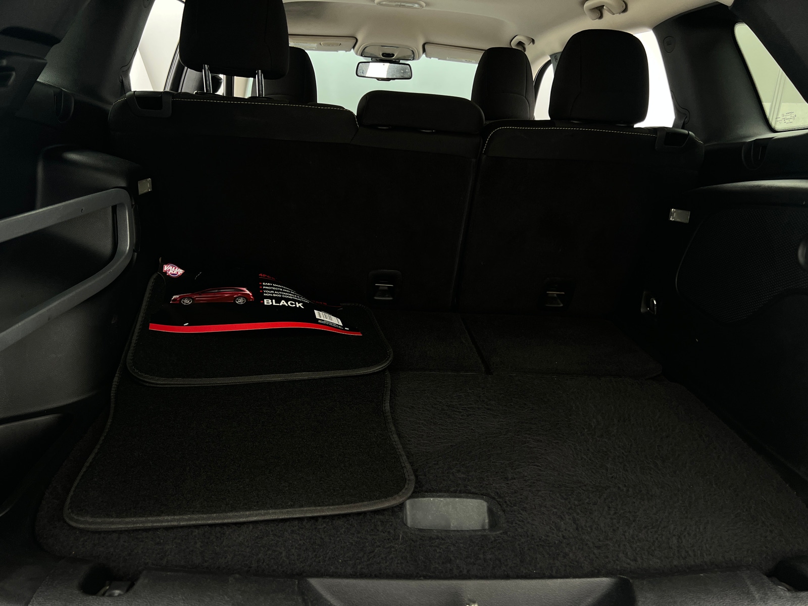 Thumbnail: 2015 Jeep Cherokee - 7
