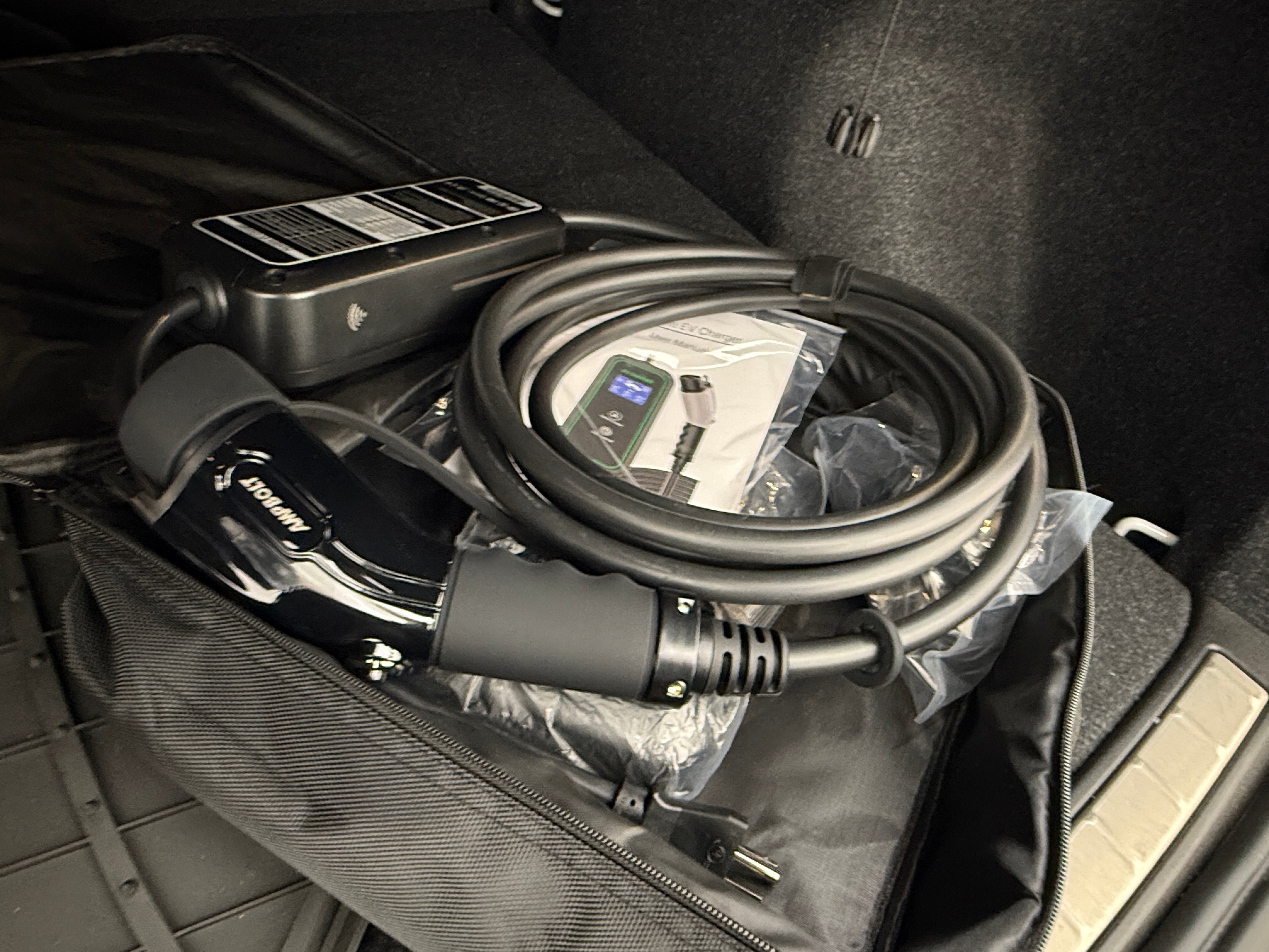 Used 2022 Volvo C40 Ultimate with VIN YV4ED3GB9N2009324 for sale in Oak Creek, WI