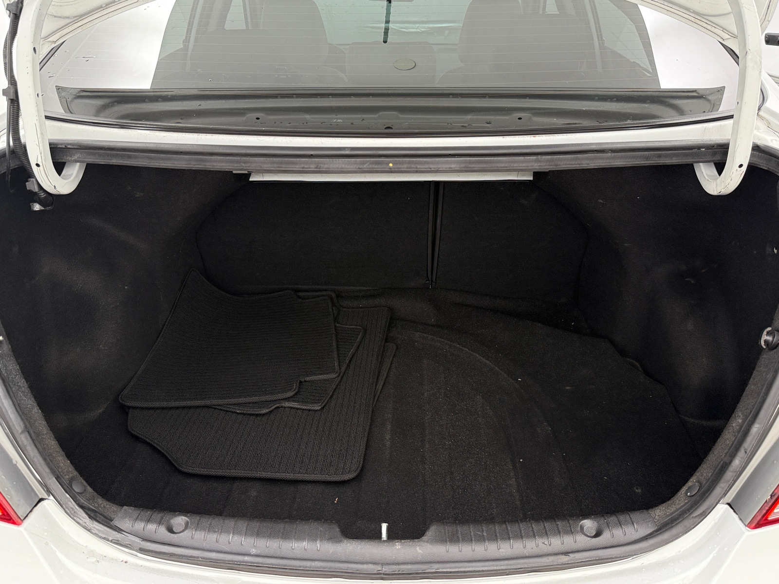 Thumbnail: 2016 Hyundai Accent - 6