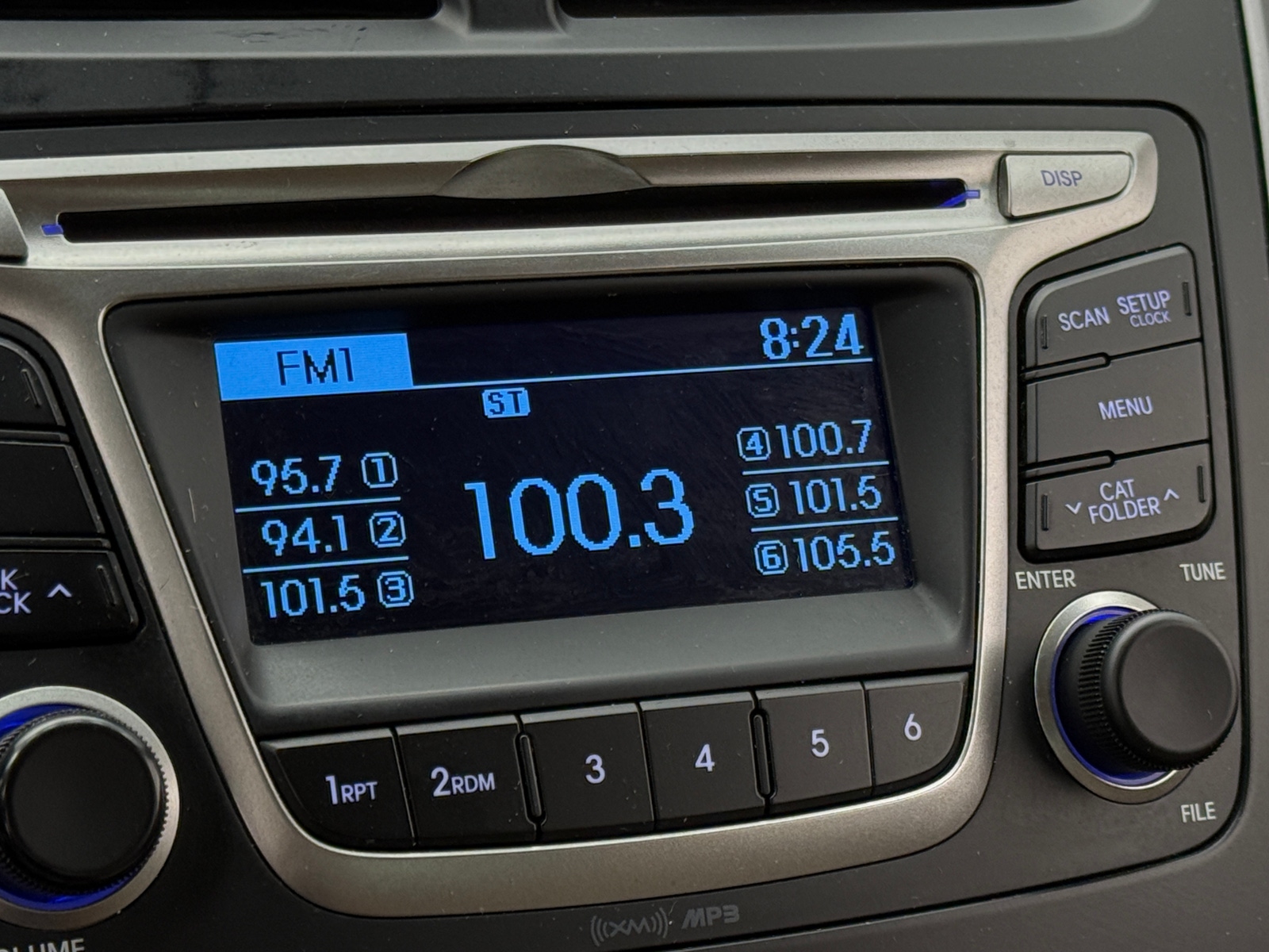 Thumbnail: 2016 Hyundai Accent - 4