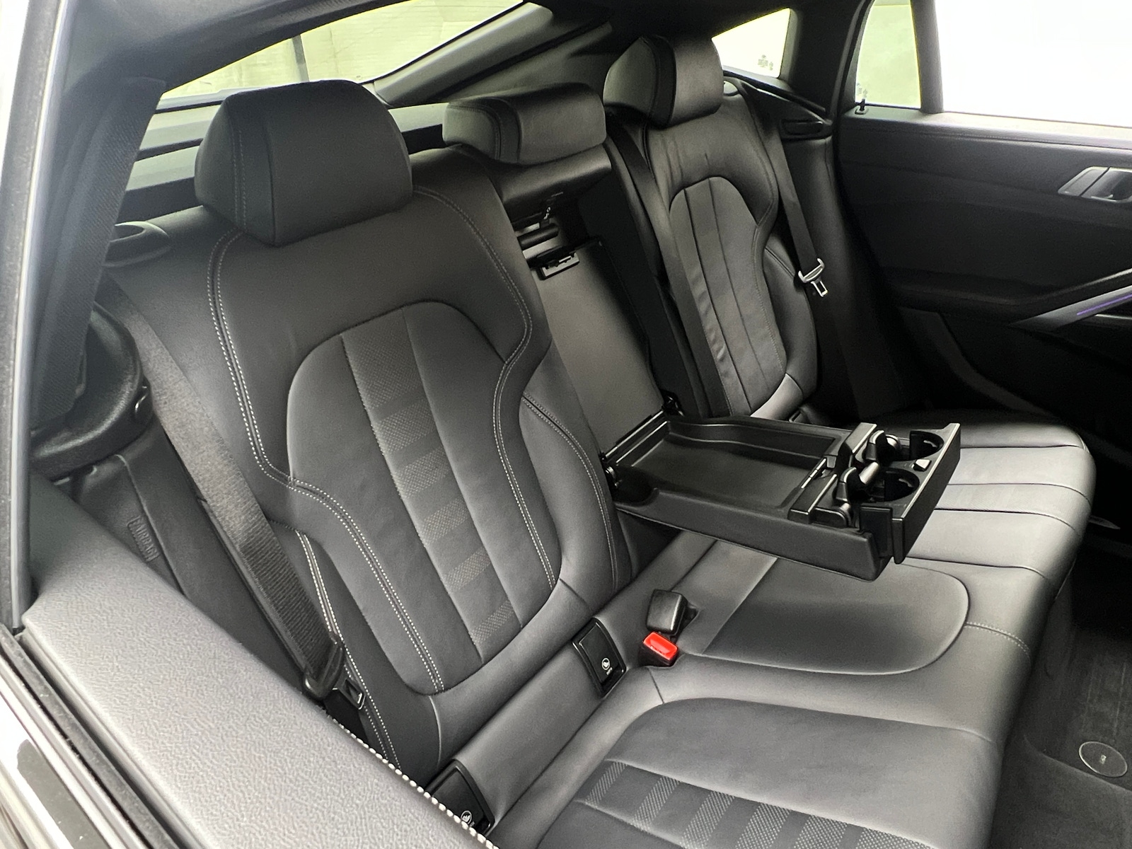 Thumbnail: 2022 BMW X6 - 5