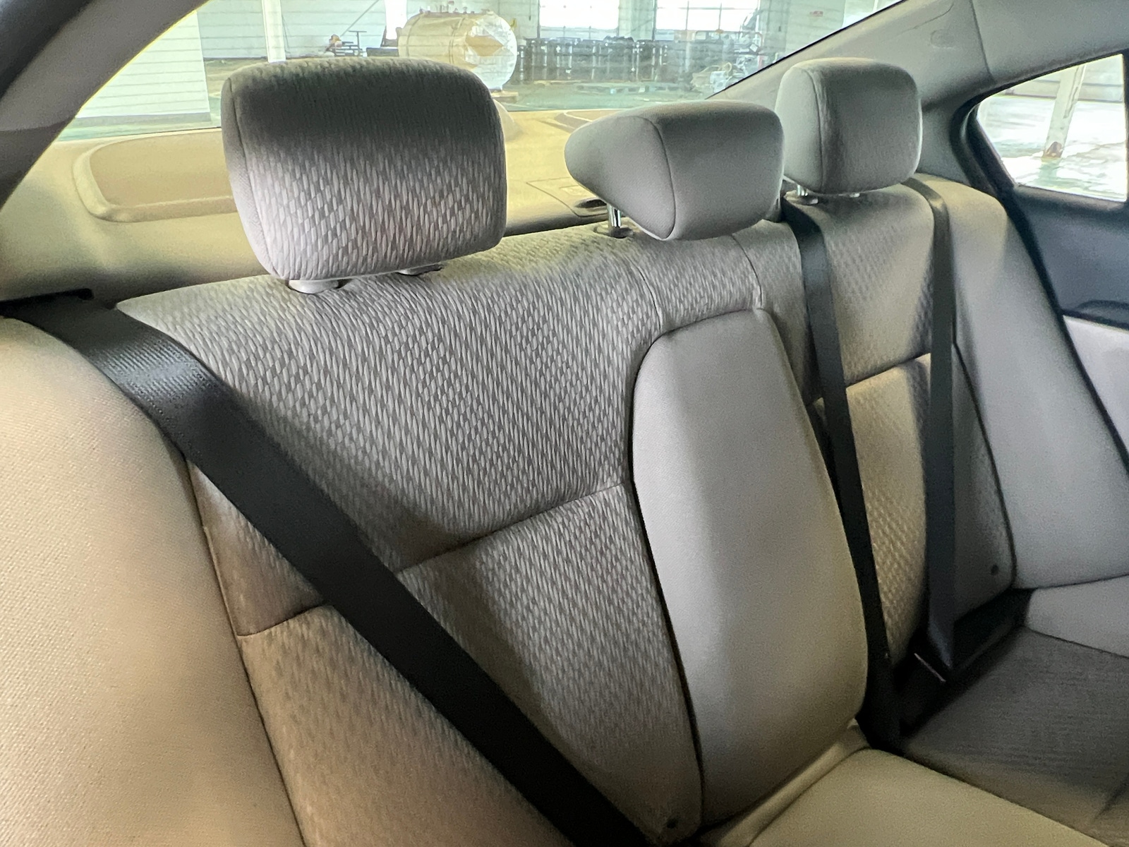 Thumbnail: 2014 Honda Civic - 6
