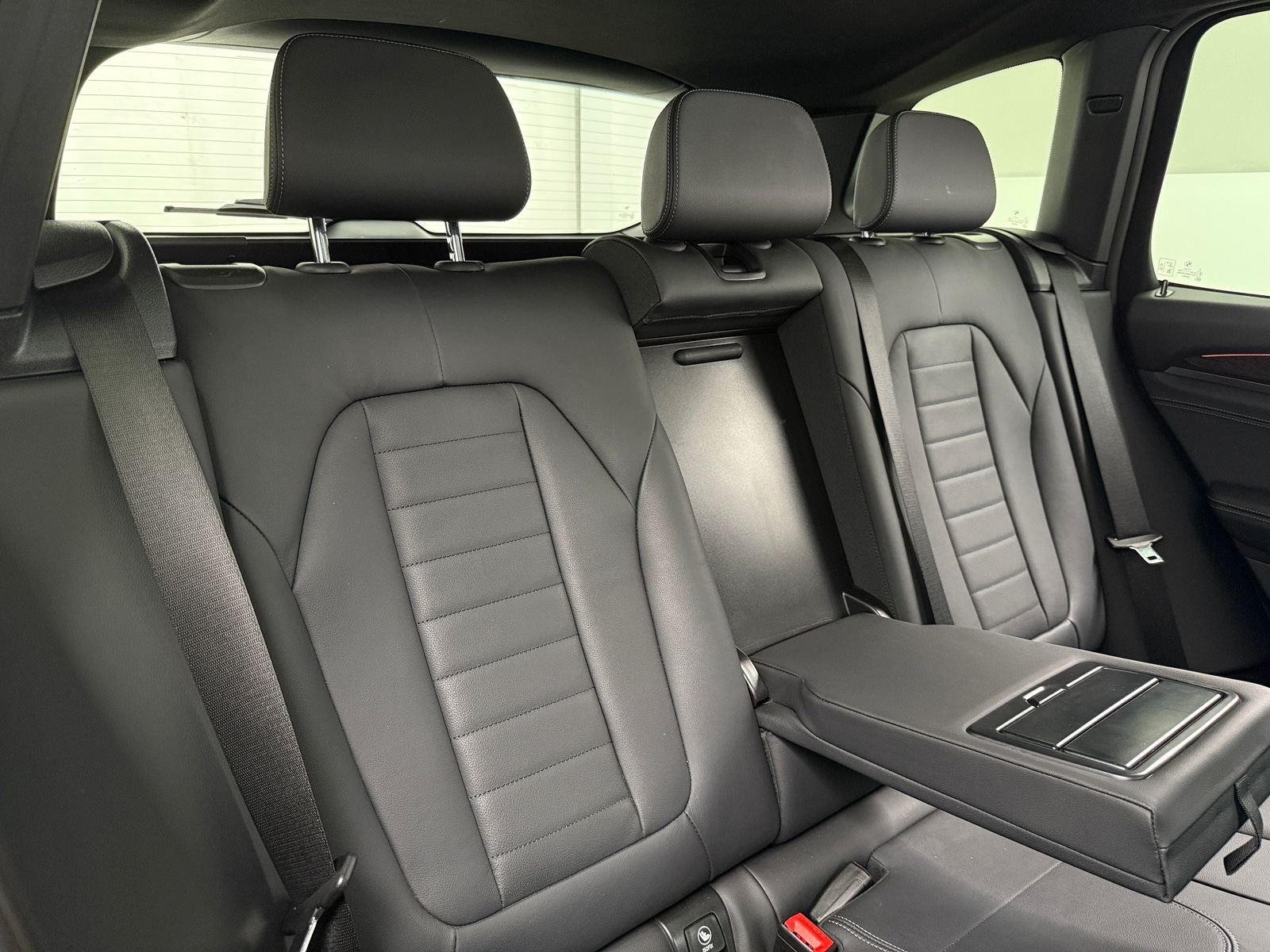 Thumbnail: 2022 BMW X3 - 5