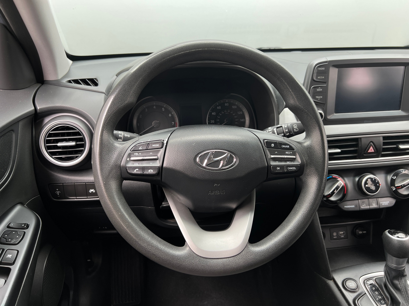 Thumbnail: 2019 Hyundai Kona - 5