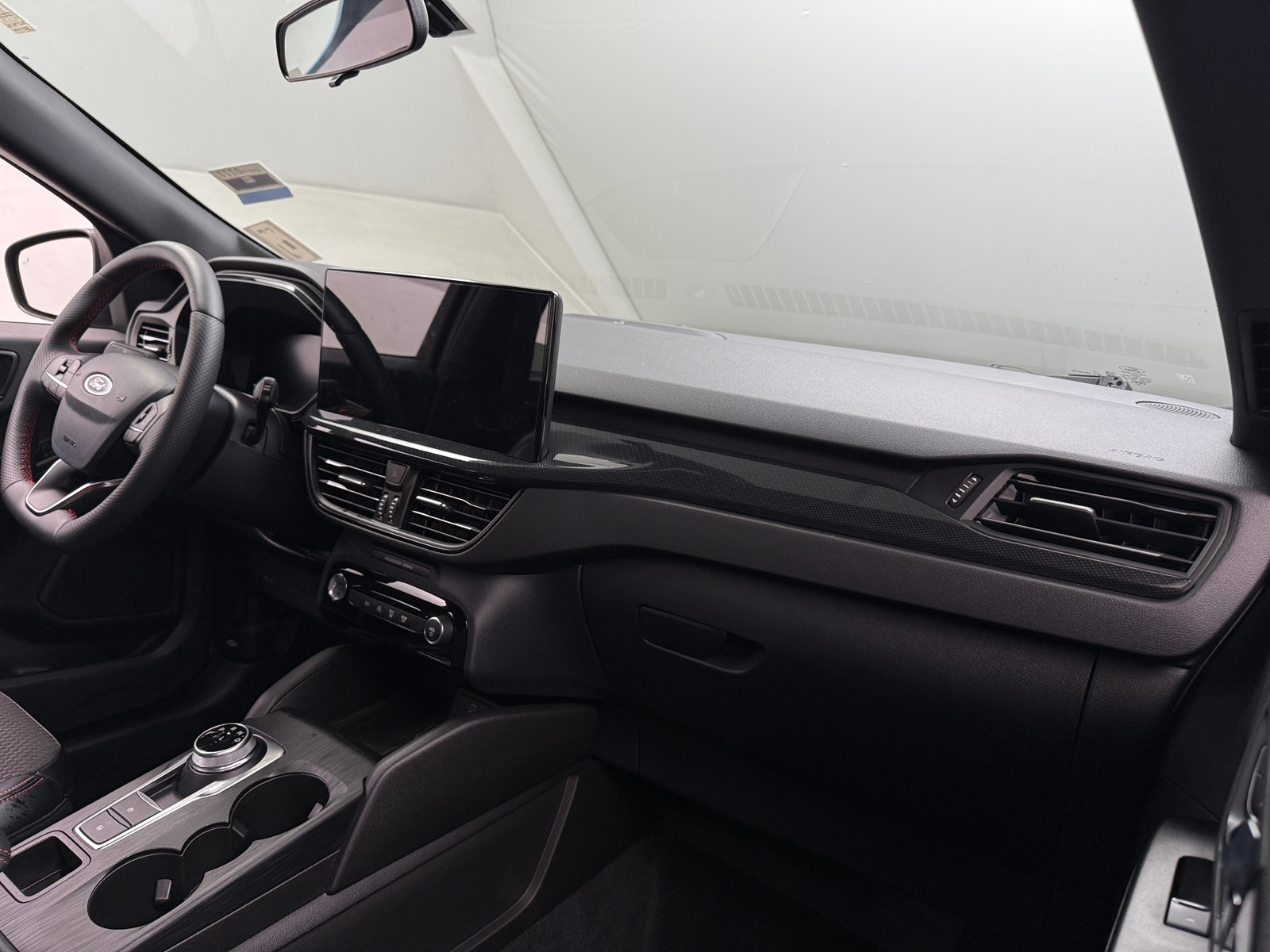 Thumbnail: 2023 Ford Escape - 2