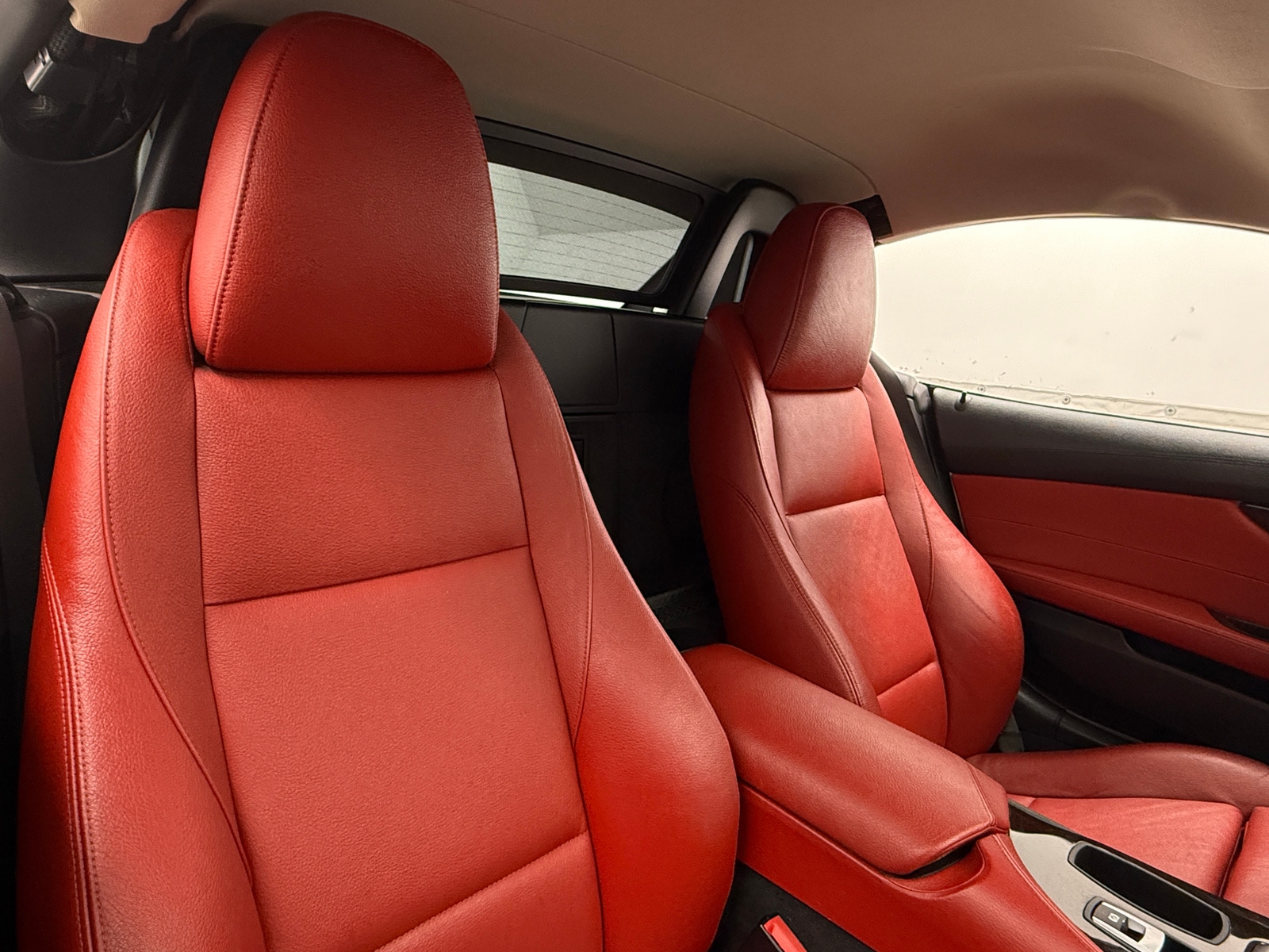 Thumbnail: 2013 BMW Z4 - 2