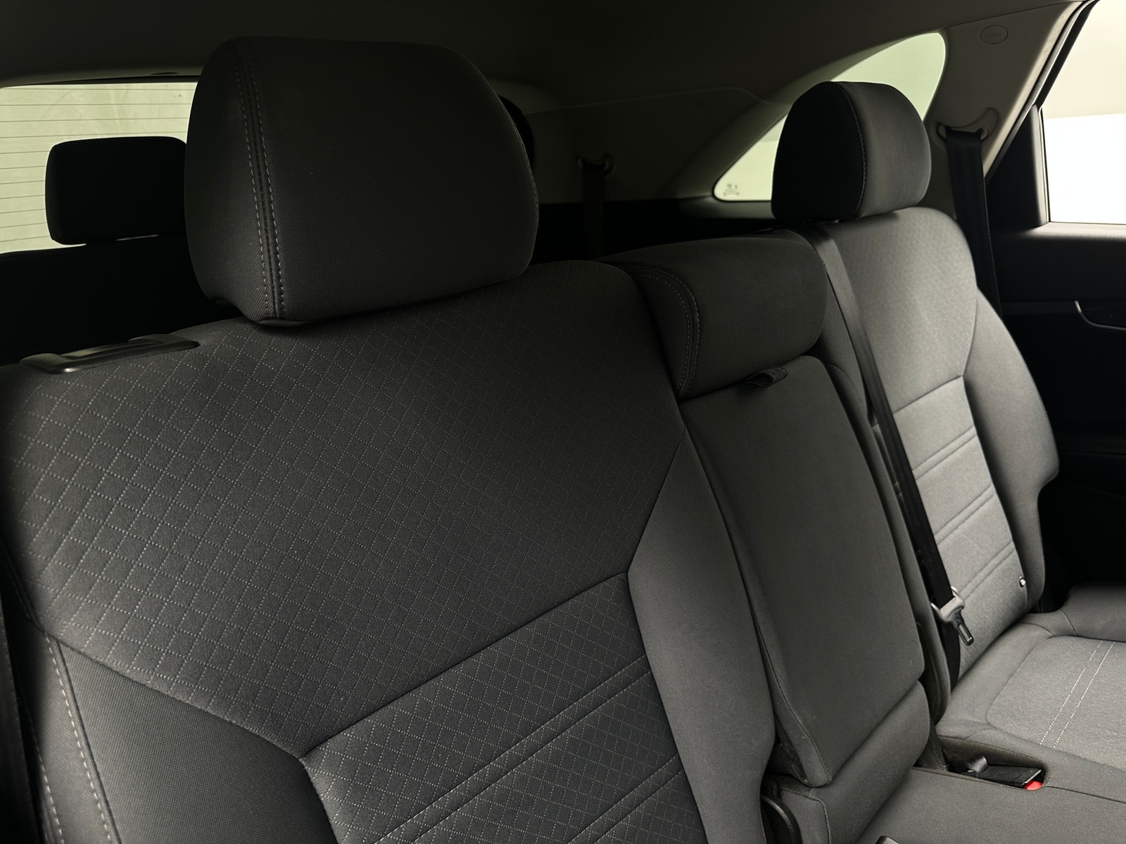 Thumbnail: 2019 Kia Sorento - 5