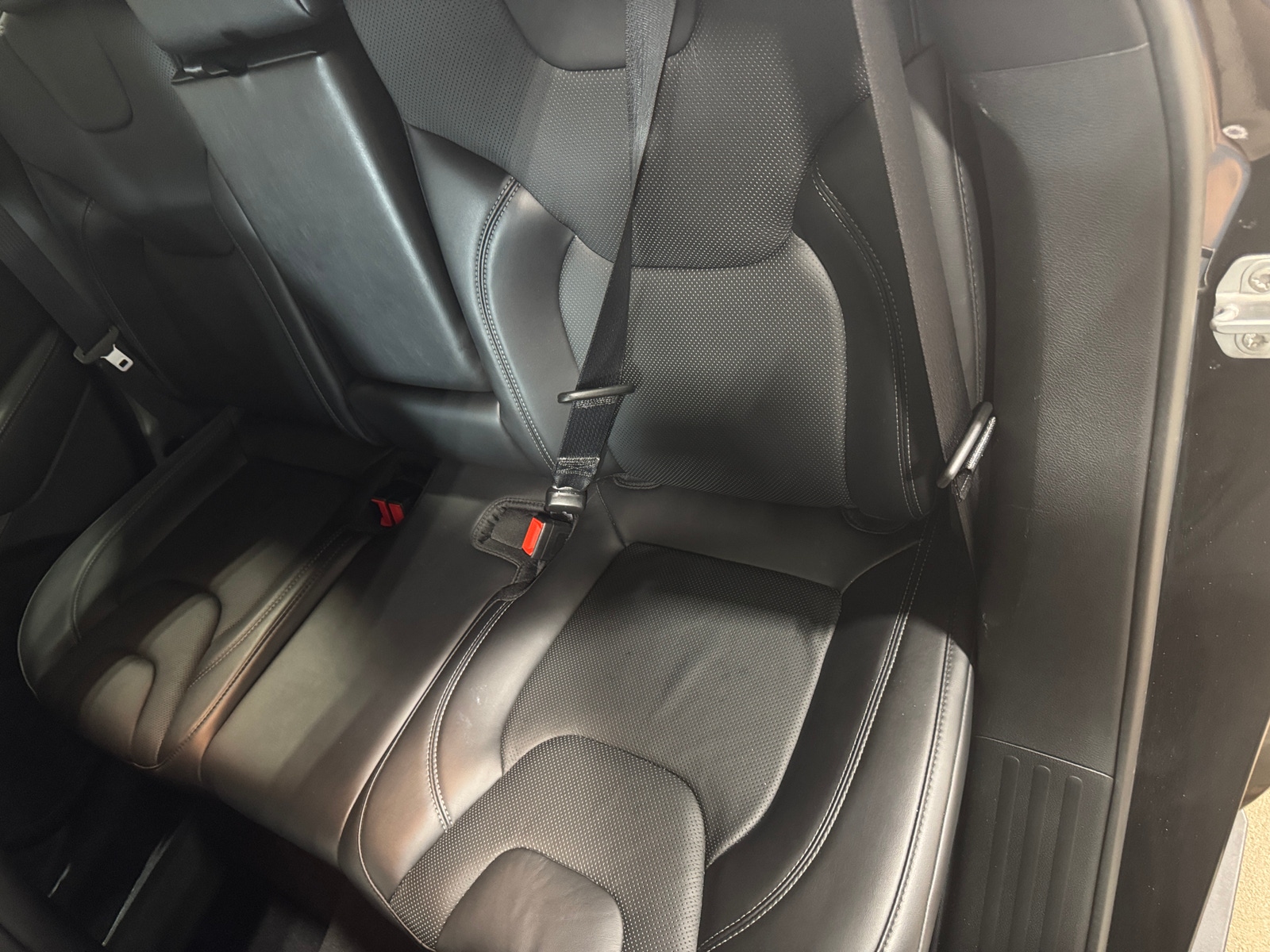 Thumbnail: 2020 Jeep Cherokee - 5