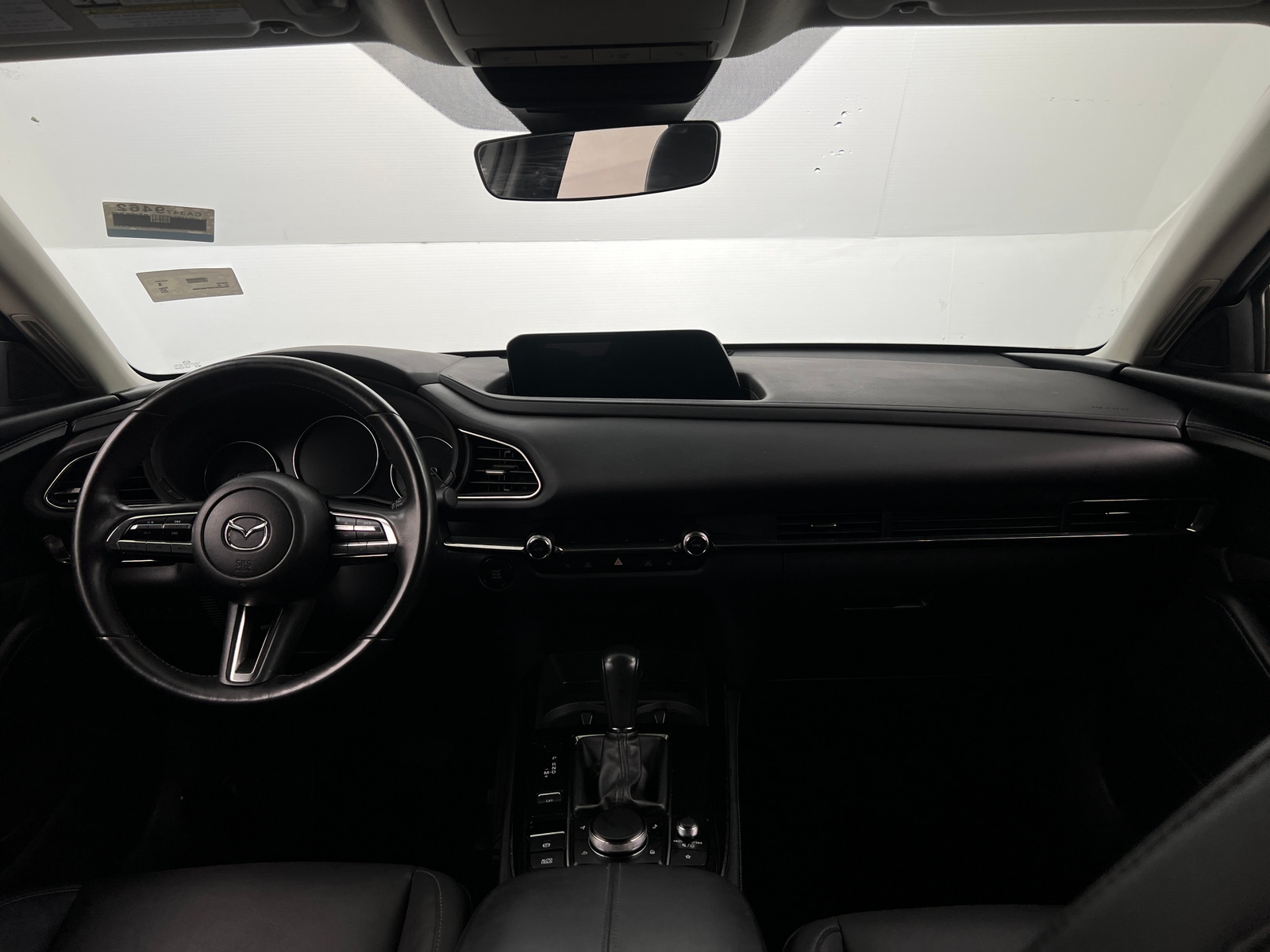 Thumbnail: 2023 Mazda CX-30 - 2