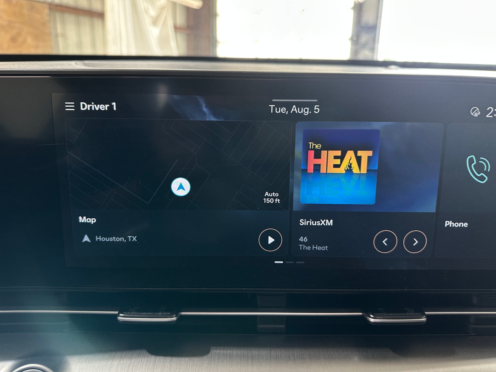 Thumbnail: 2024 Hyundai Kona - 3