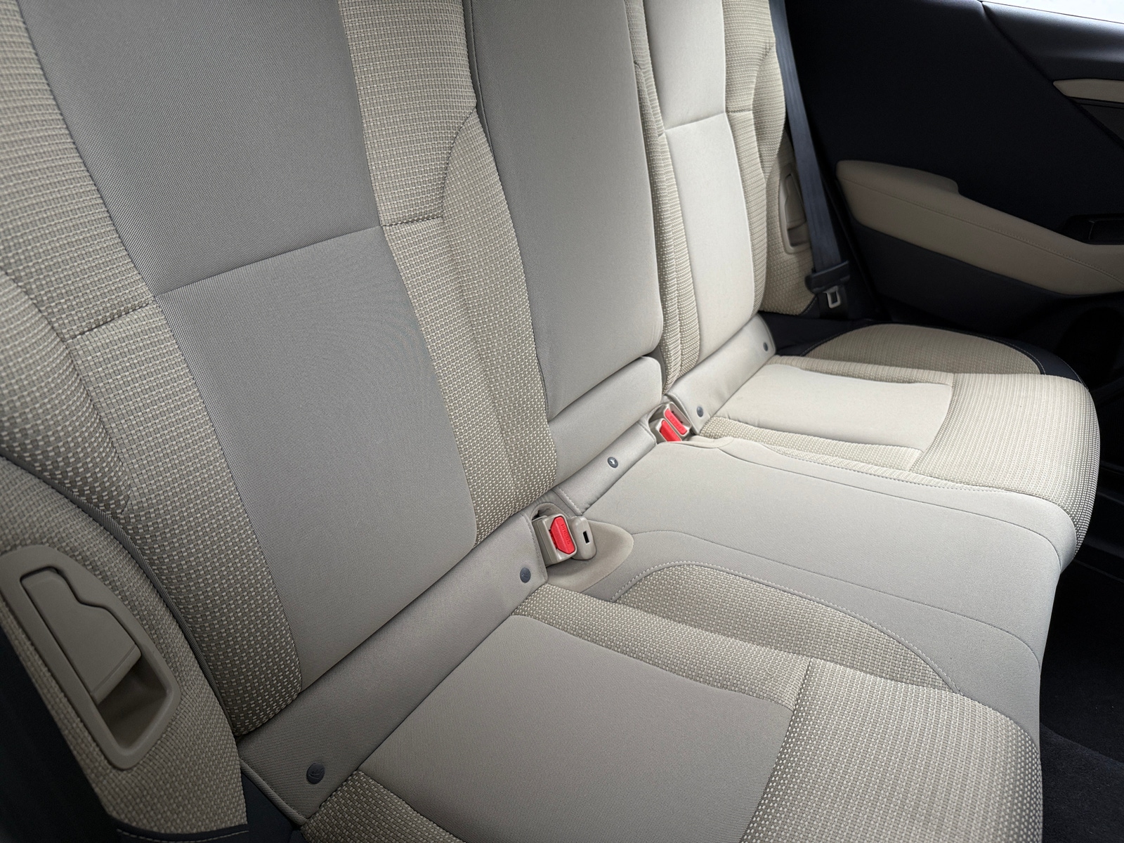Thumbnail: 2020 Subaru Outback - 6