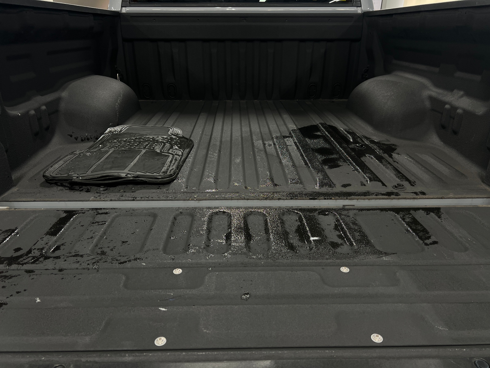 Thumbnail: 2019 Toyota Tundra - 7