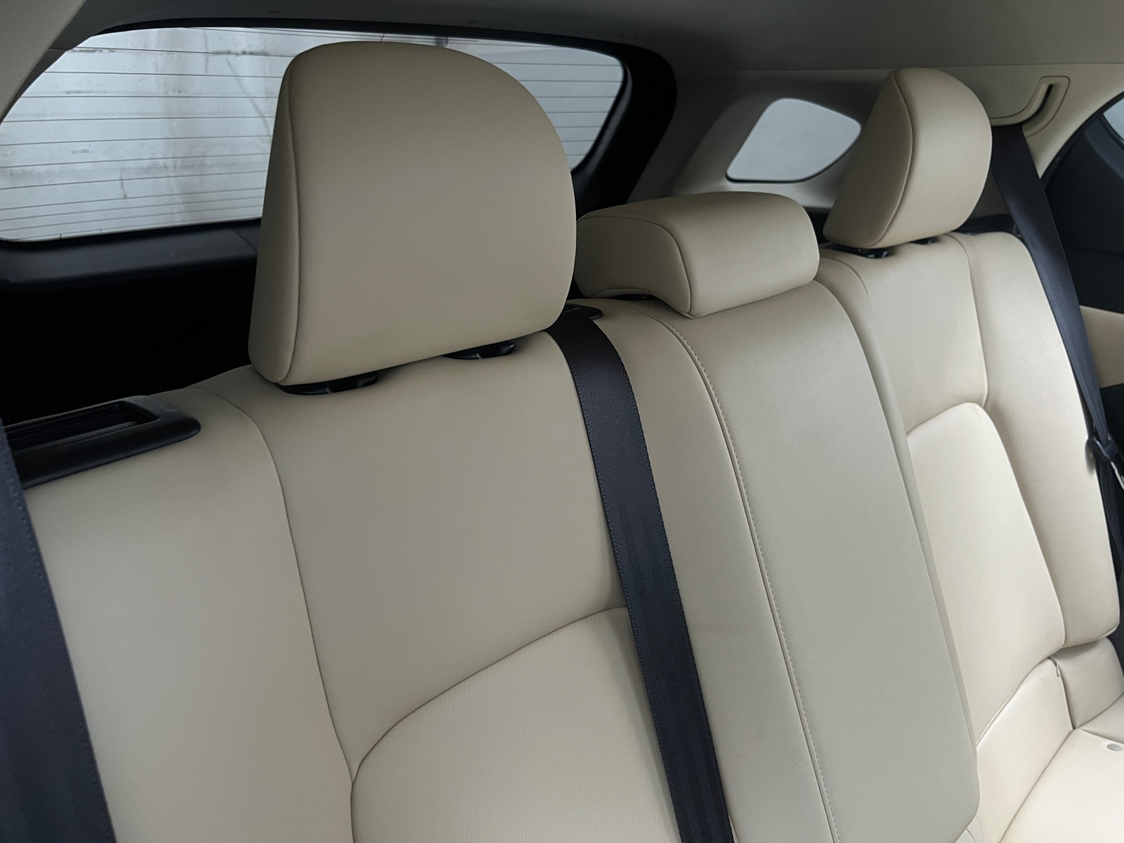 Thumbnail: 2015 Lexus CT - 5