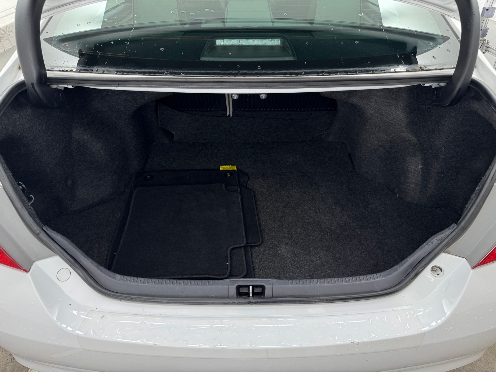 Thumbnail: 2016 Toyota Camry - 7