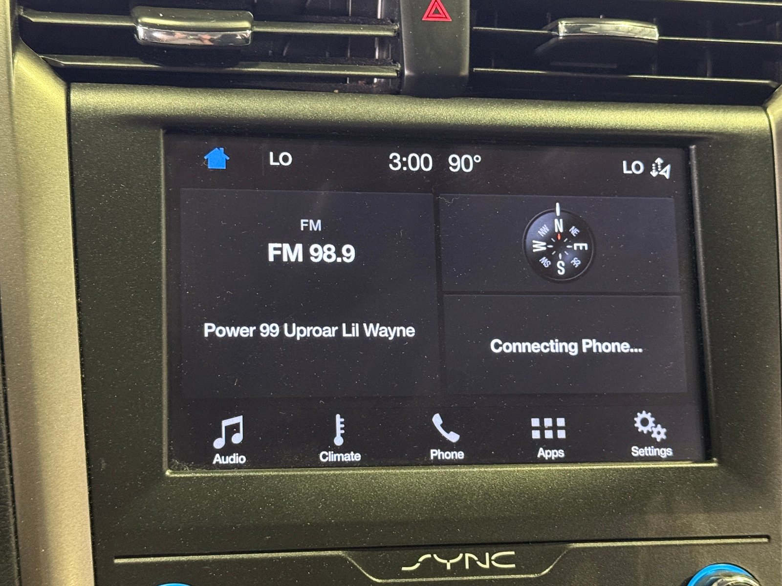 Thumbnail: 2019 Ford Fusion - 4