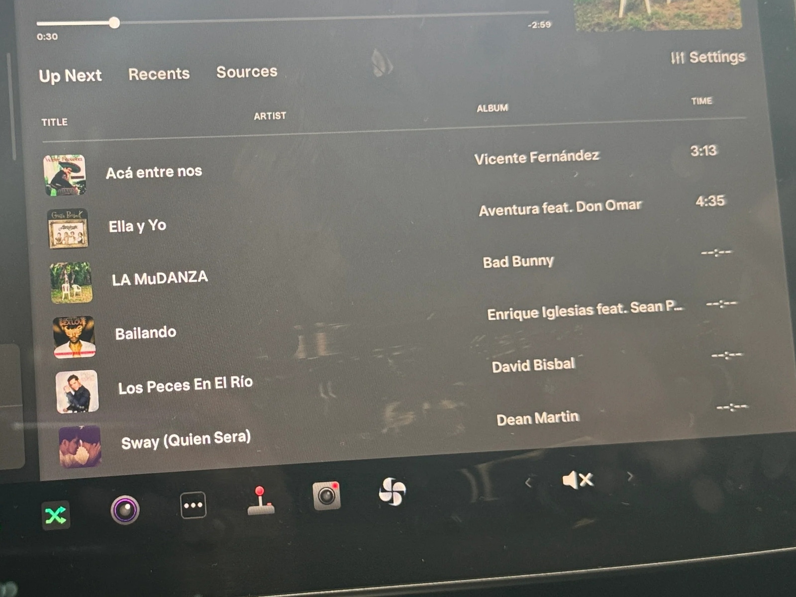 Thumbnail: 2023 Tesla Model Y - 3