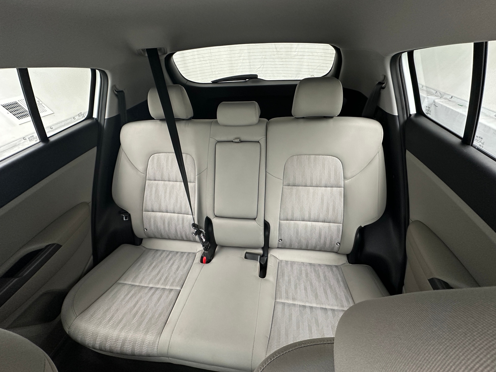 Thumbnail: 2021 Kia Sportage - 6
