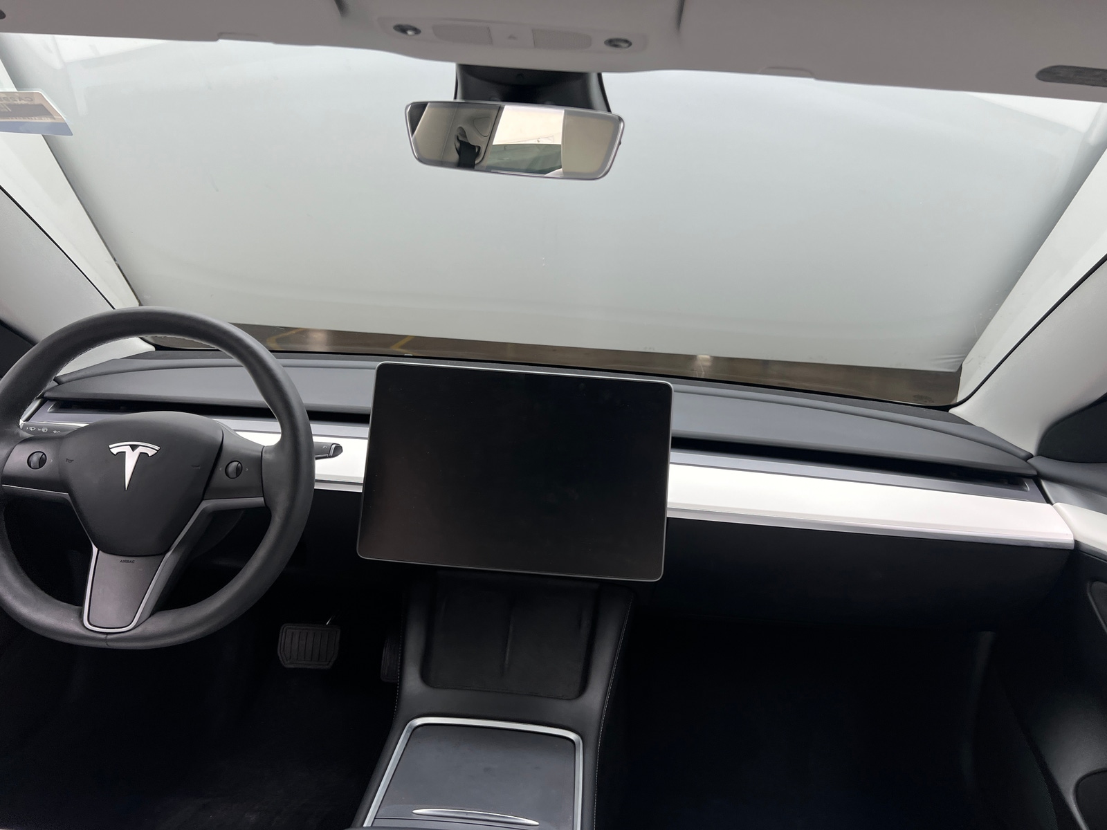 Thumbnail: 2023 Tesla Model 3 - 2