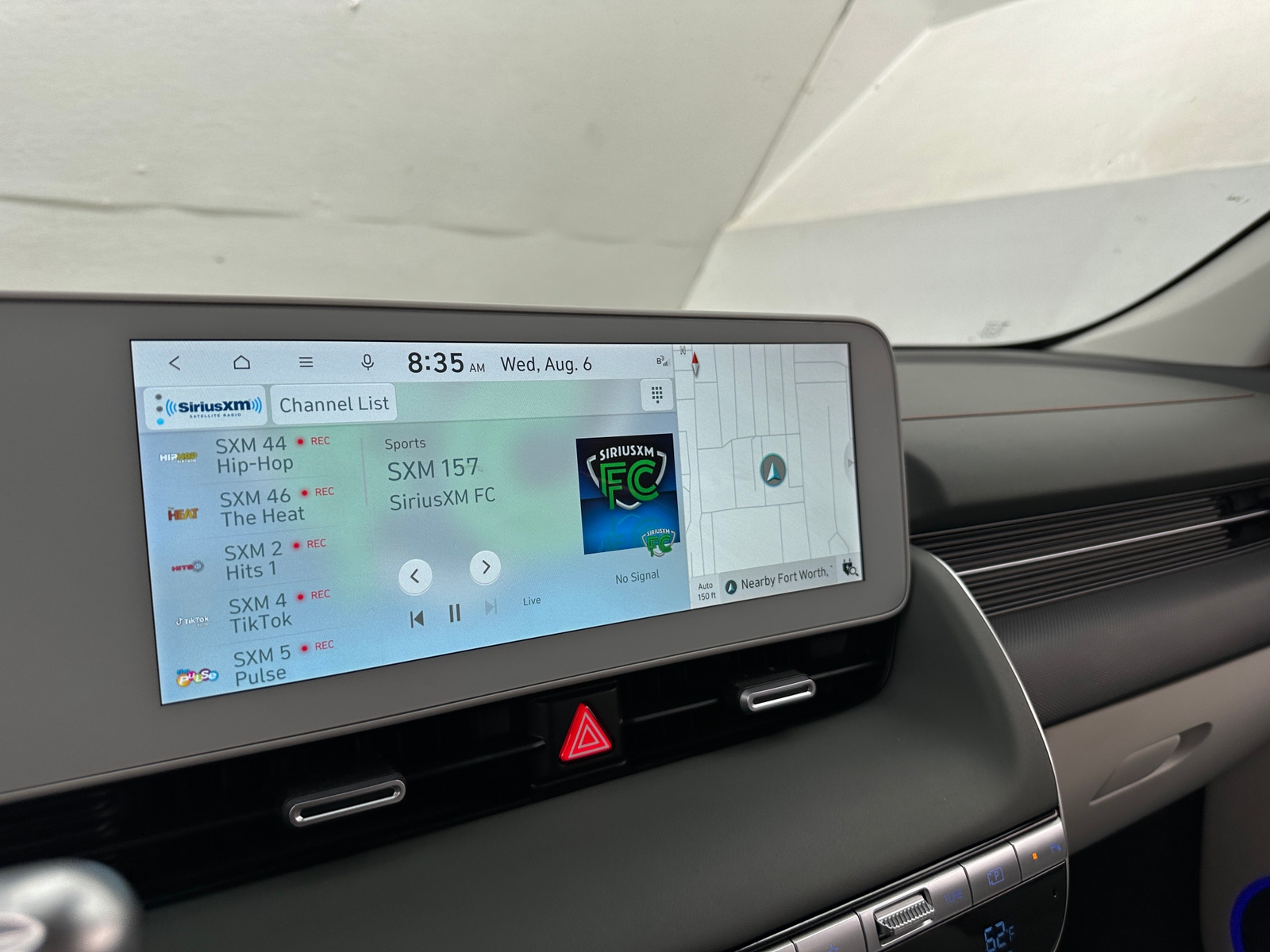 Thumbnail: 2024 Hyundai Ioniq 5 - 3