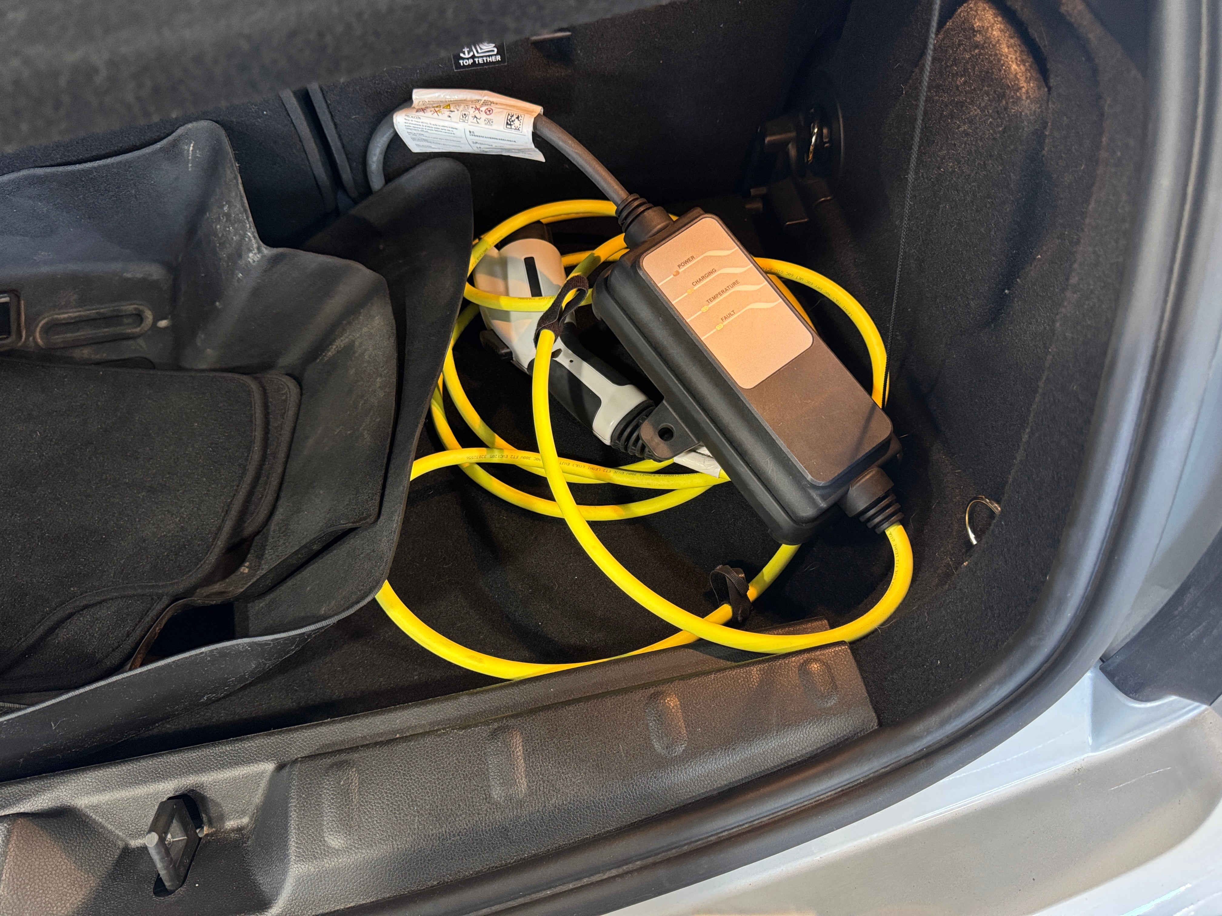 2021 MINI Hardtop 2 Door