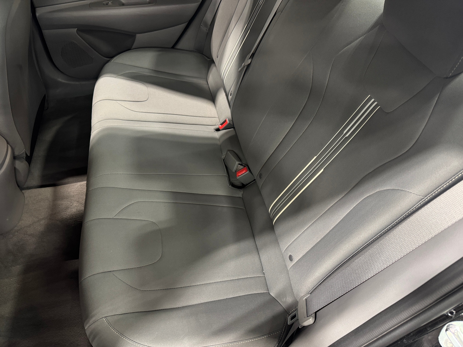 Thumbnail: 2021 Hyundai Elantra - 6