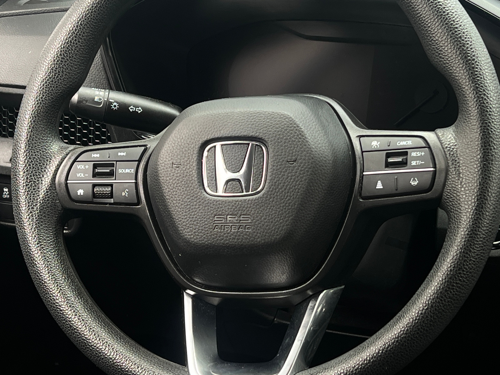 Thumbnail: 2023 Honda CR-V - 5