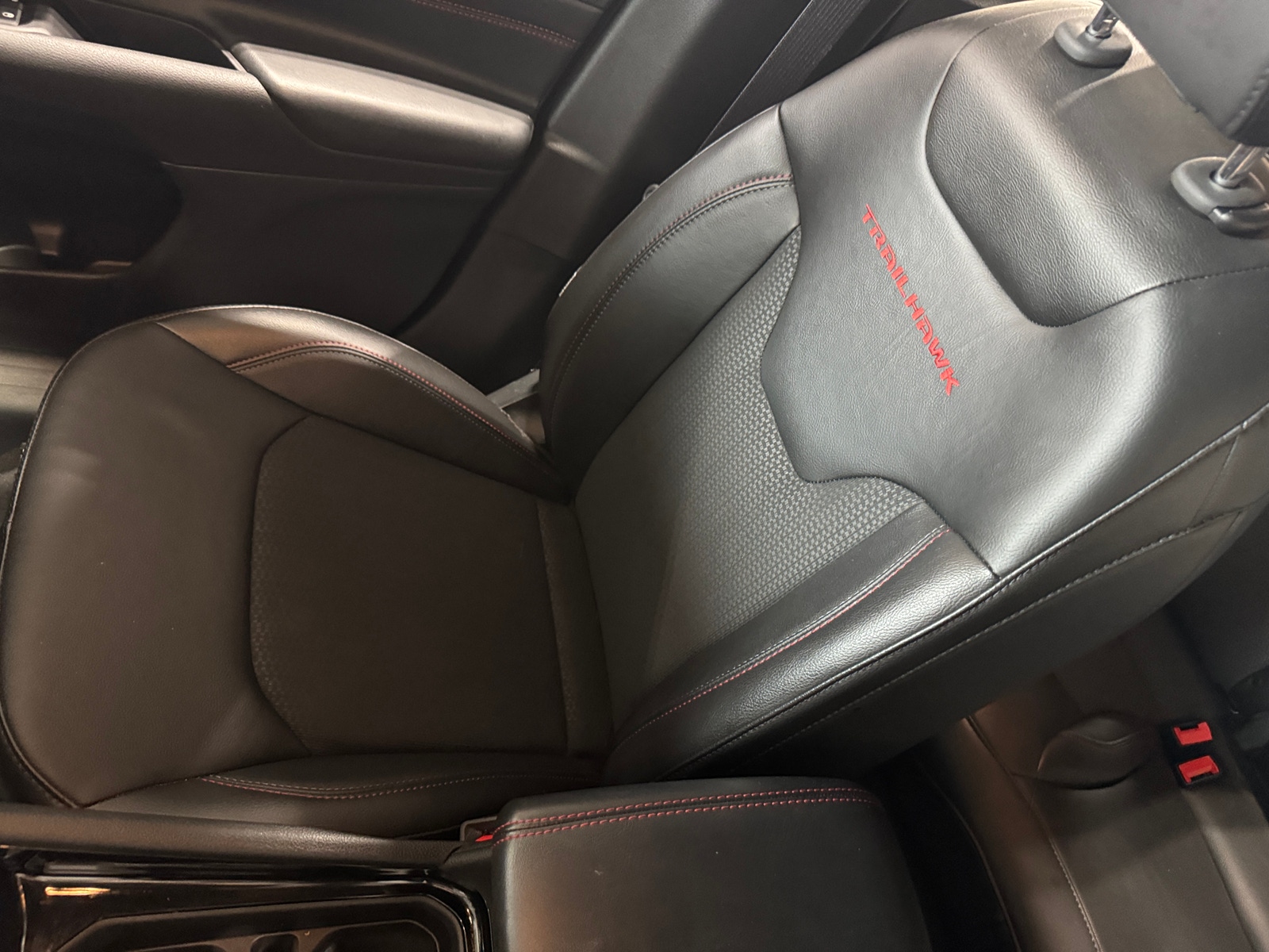Thumbnail: 2022 Jeep Compass - 2