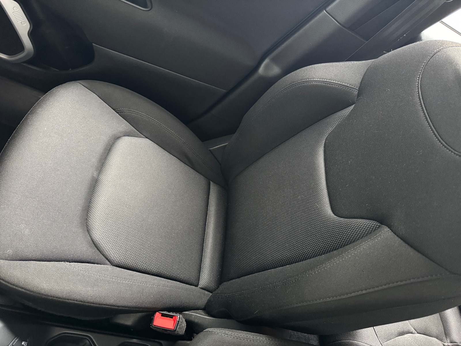 Thumbnail: 2021 Jeep Renegade - 2