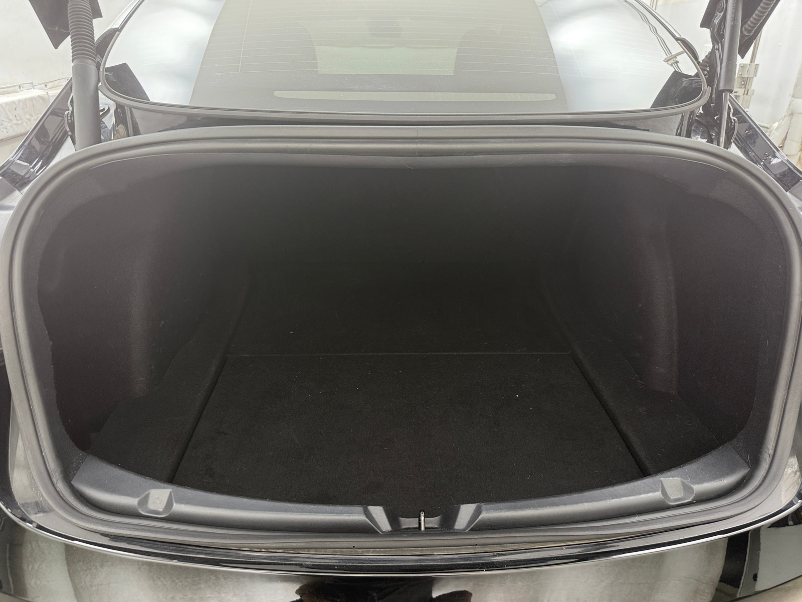 Thumbnail: 2023 Tesla Model 3 - 6