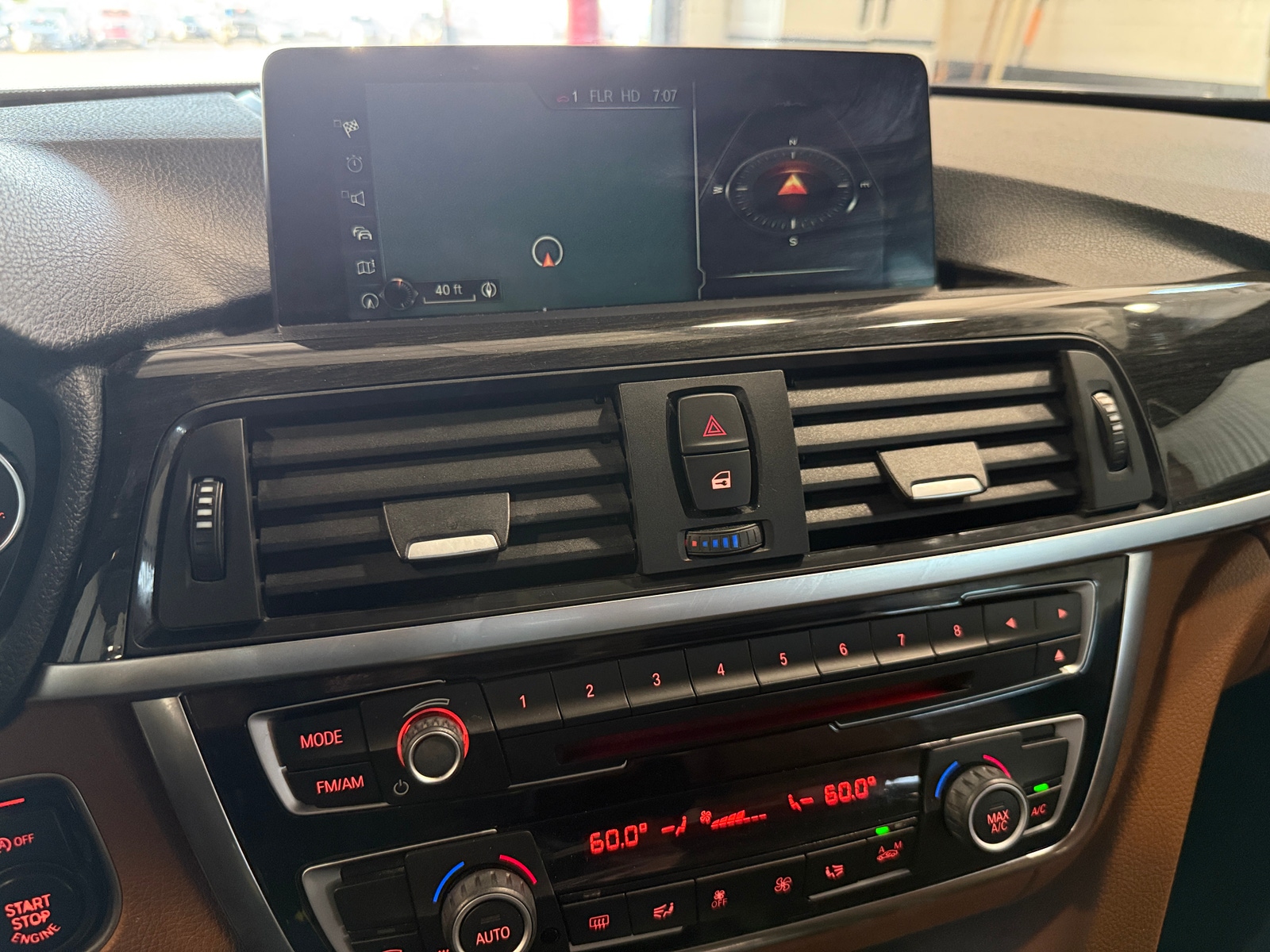Thumbnail: 2017 BMW 4 Series - 3