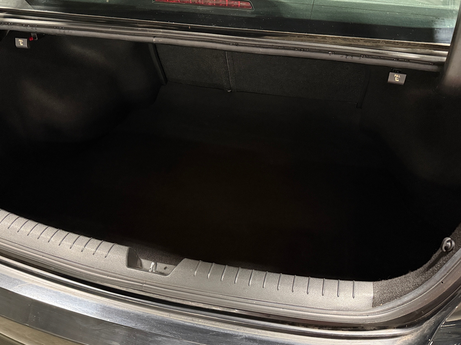 Thumbnail: 2015 Hyundai Sonata - 6