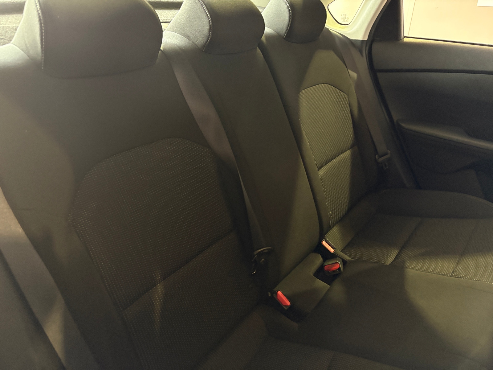 Thumbnail: 2021 Kia Forte - 6