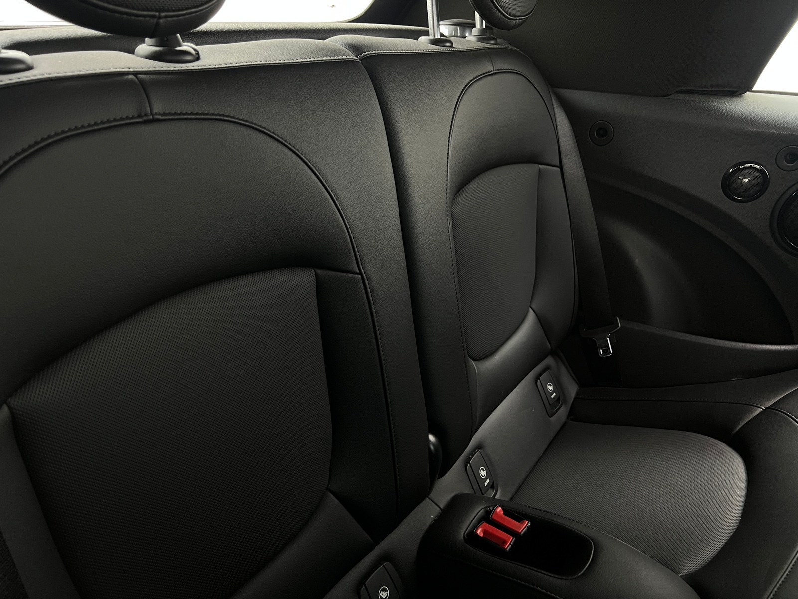 Thumbnail: 2018 MINI Cooper Convertible - 5